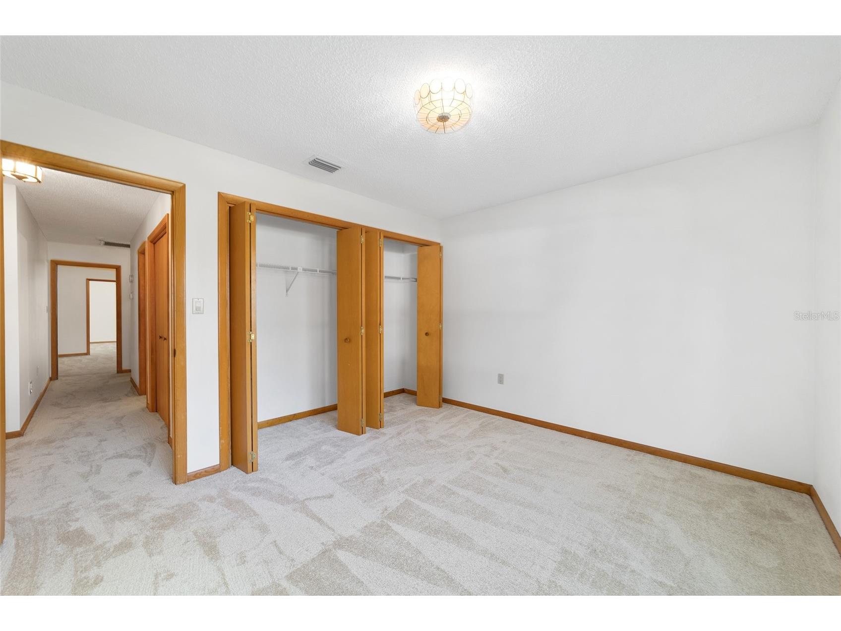 2416 SE 15th Street Ocala FL 34471 OM714775 image69