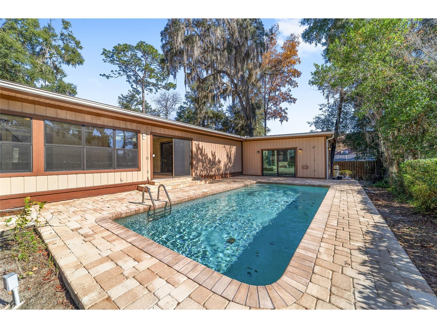 2416 SE 15th Street Ocala FL 34471 OM714775 image7