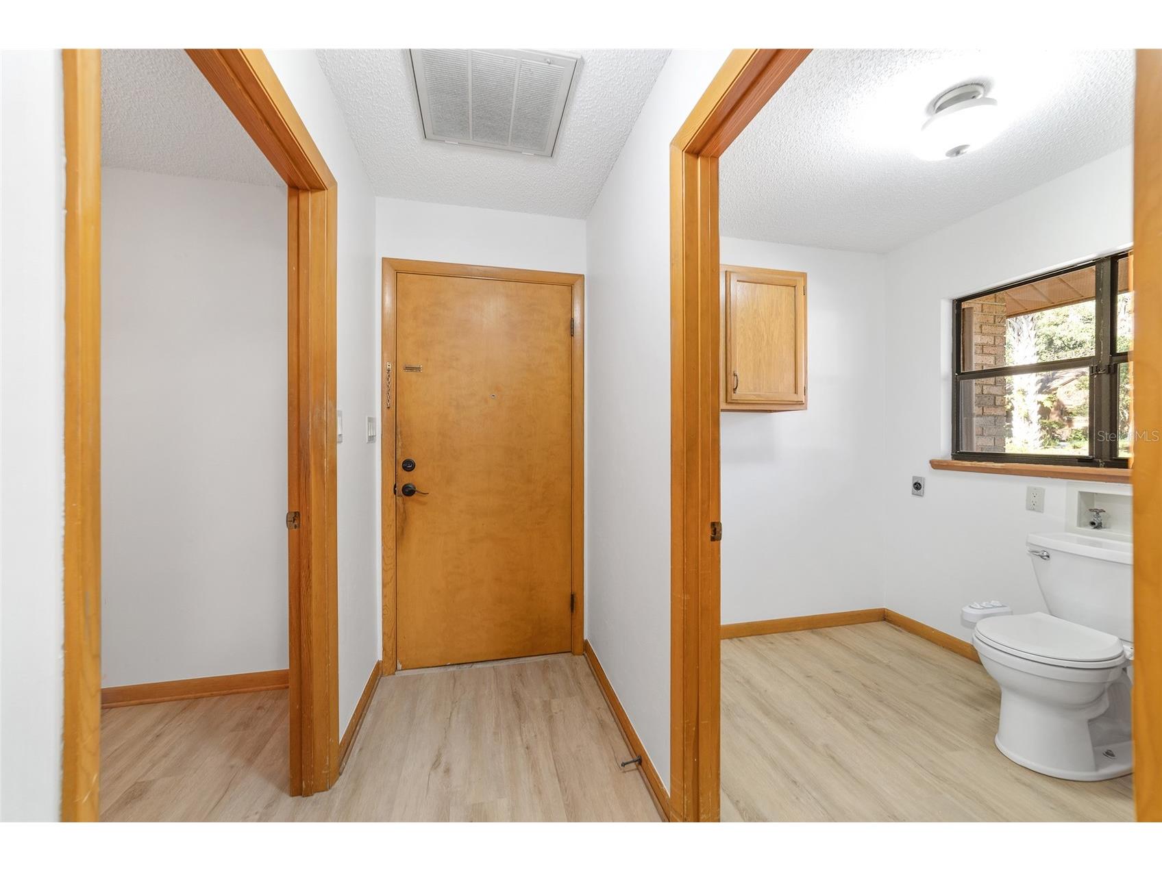 2416 SE 15th Street Ocala FL 34471 OM714775 image70