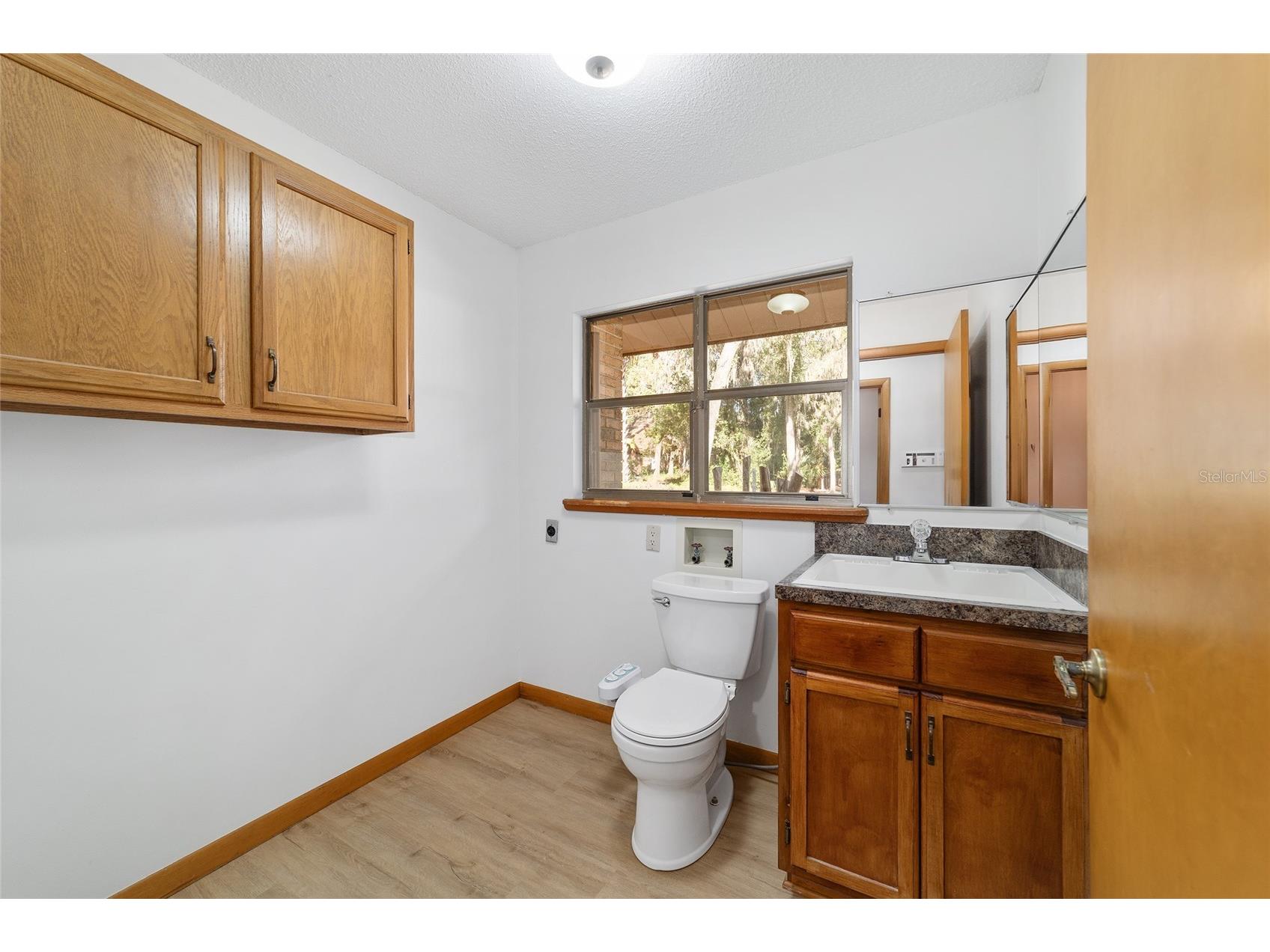 2416 SE 15th Street Ocala FL 34471 OM714775 image71