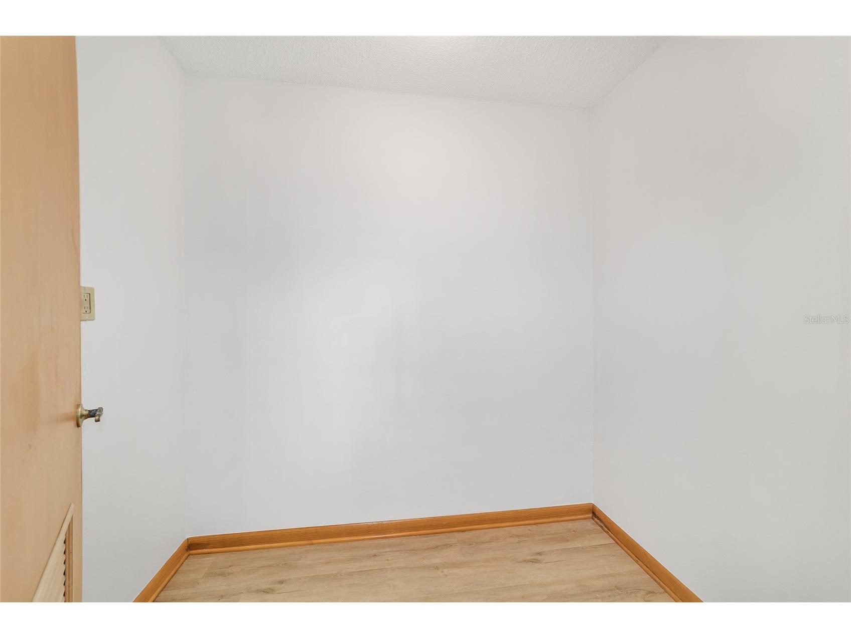 2416 SE 15th Street Ocala FL 34471 OM714775 image72