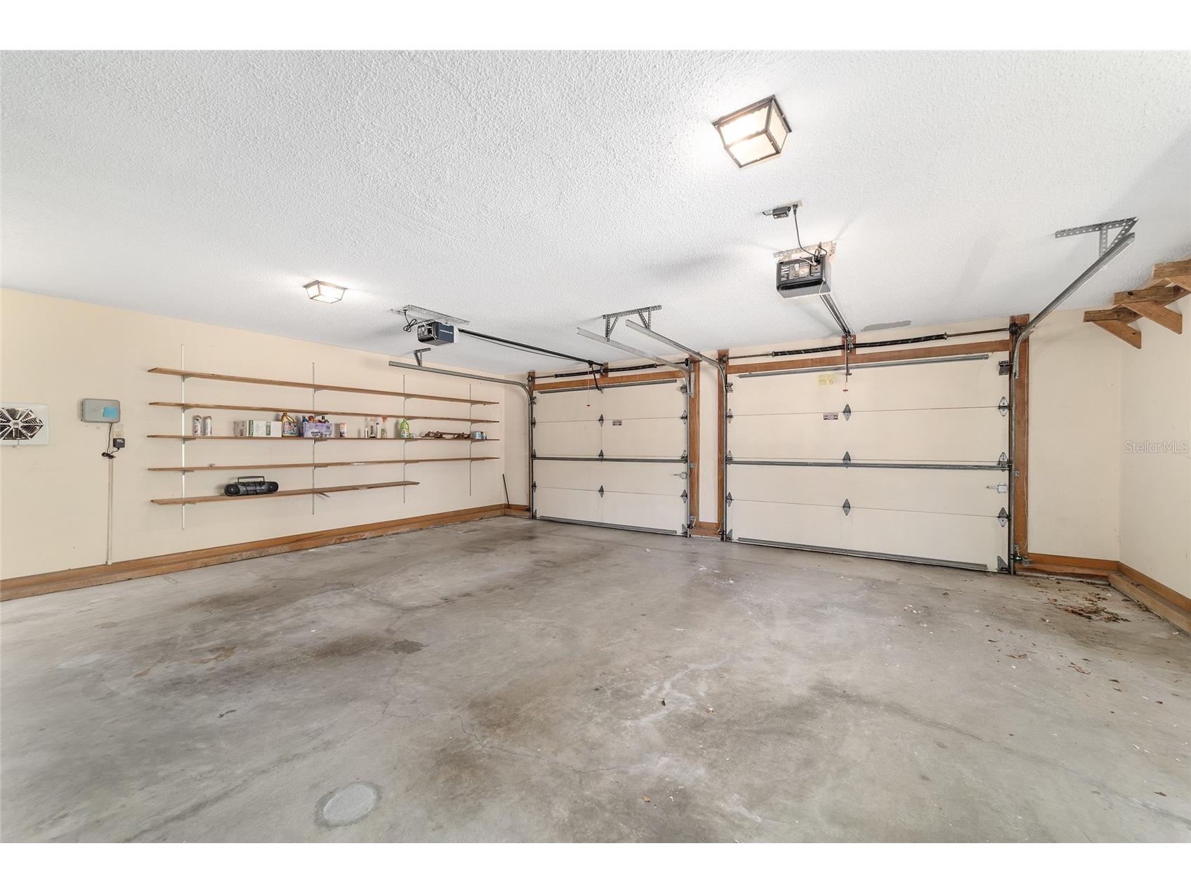 2416 SE 15th Street Ocala FL 34471 OM714775 image73