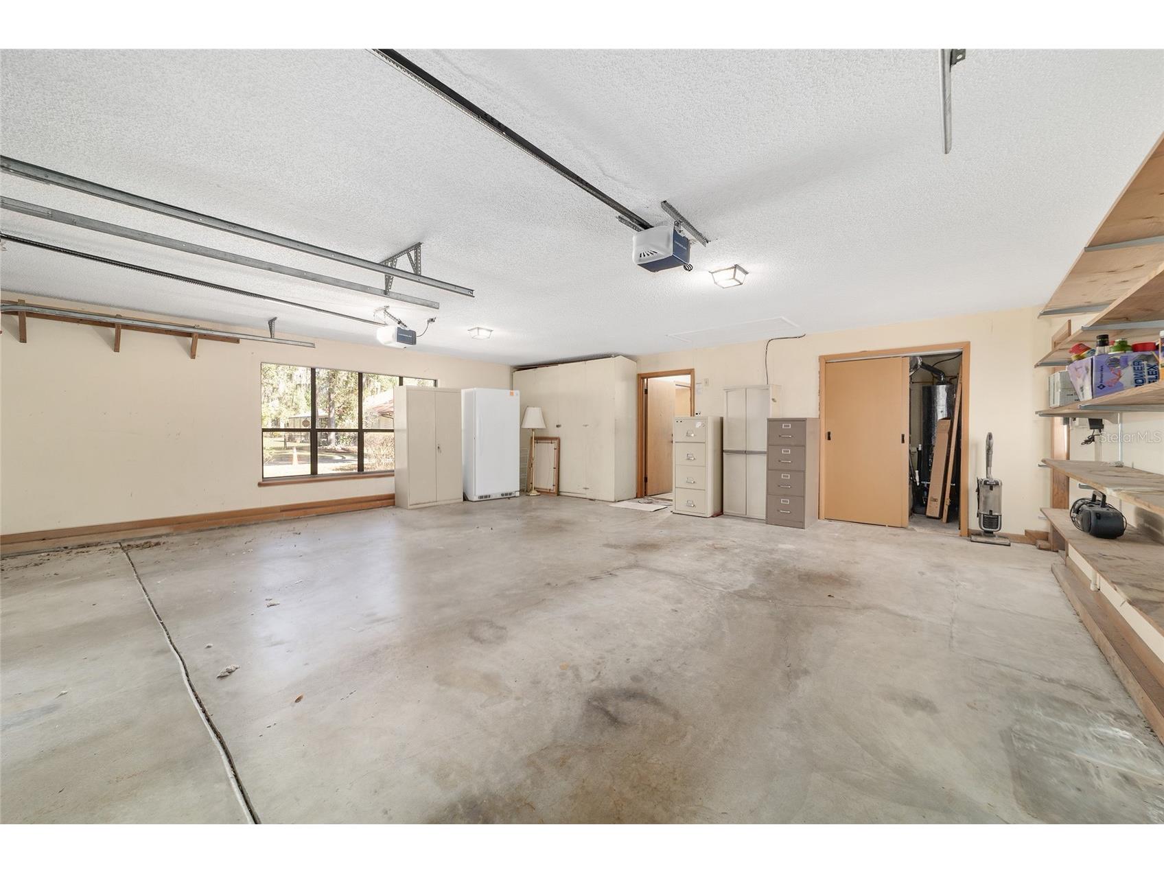 2416 SE 15th Street Ocala FL 34471 OM714775 image74