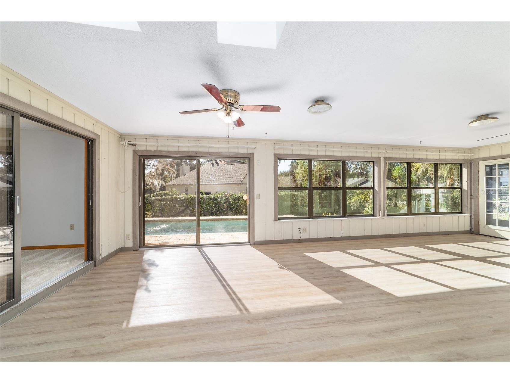 2416 SE 15th Street Ocala FL 34471 OM714775 image75