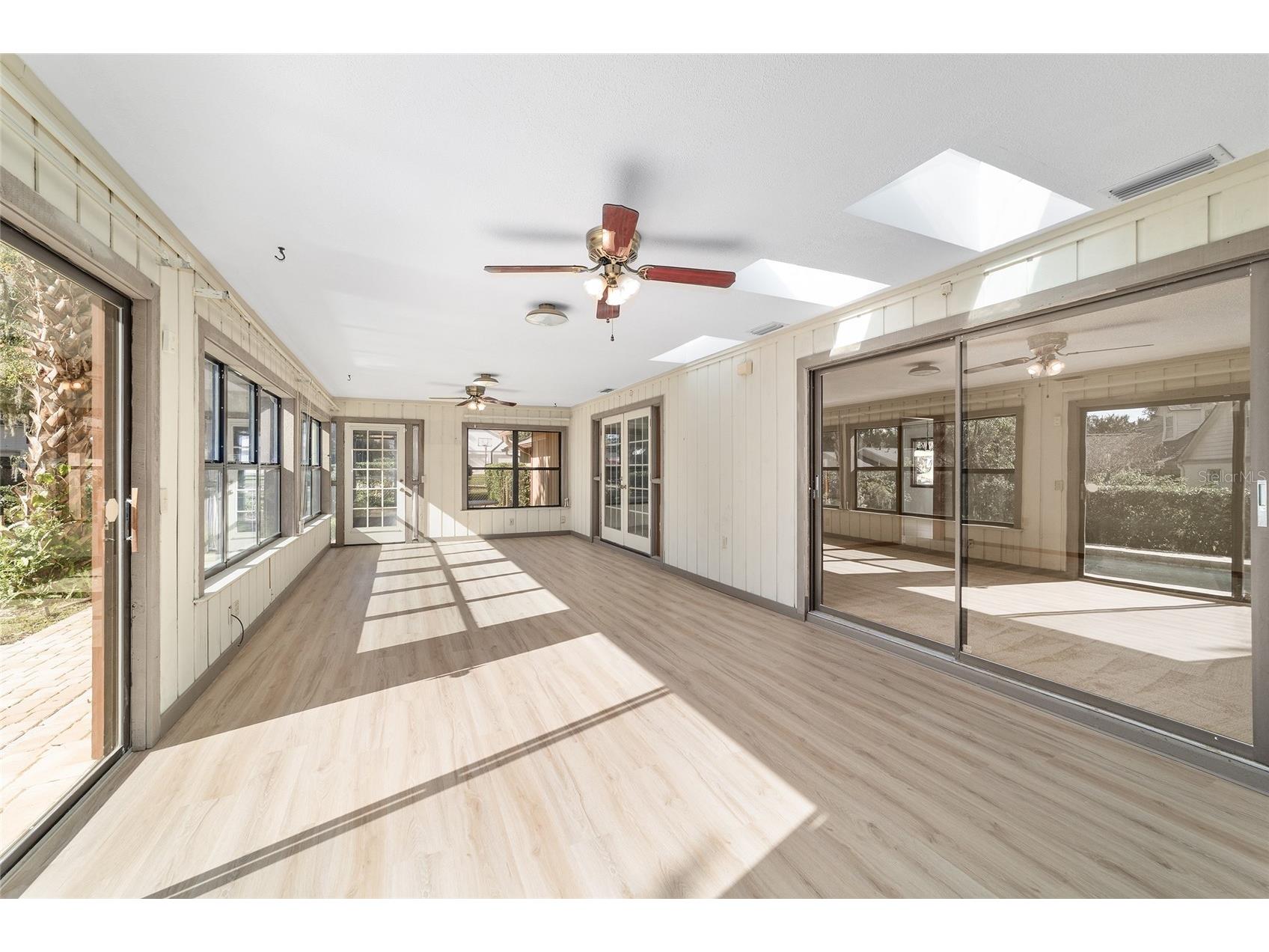 2416 SE 15th Street Ocala FL 34471 OM714775 image76