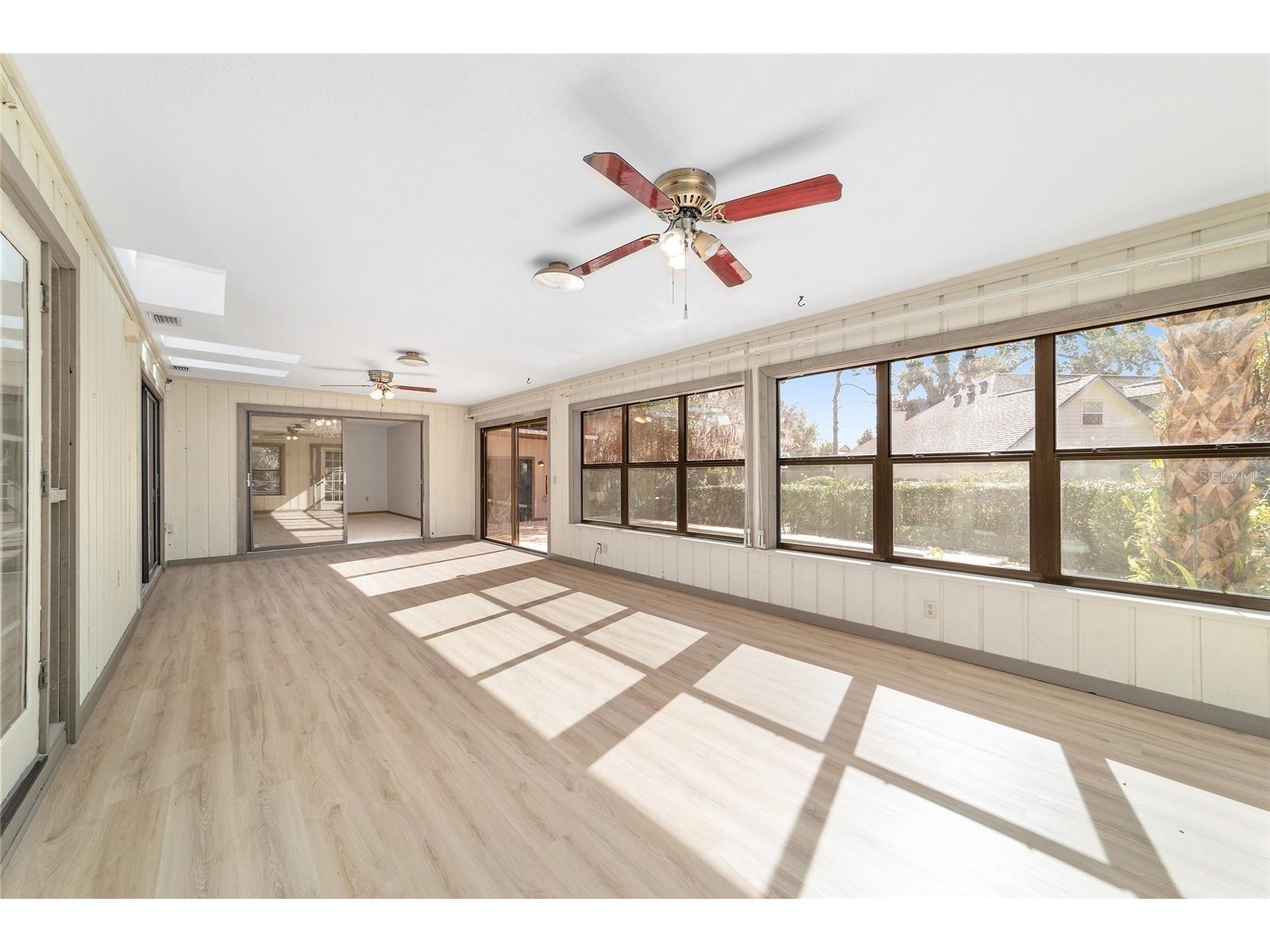 2416 SE 15th Street Ocala FL 34471 OM714775 image77