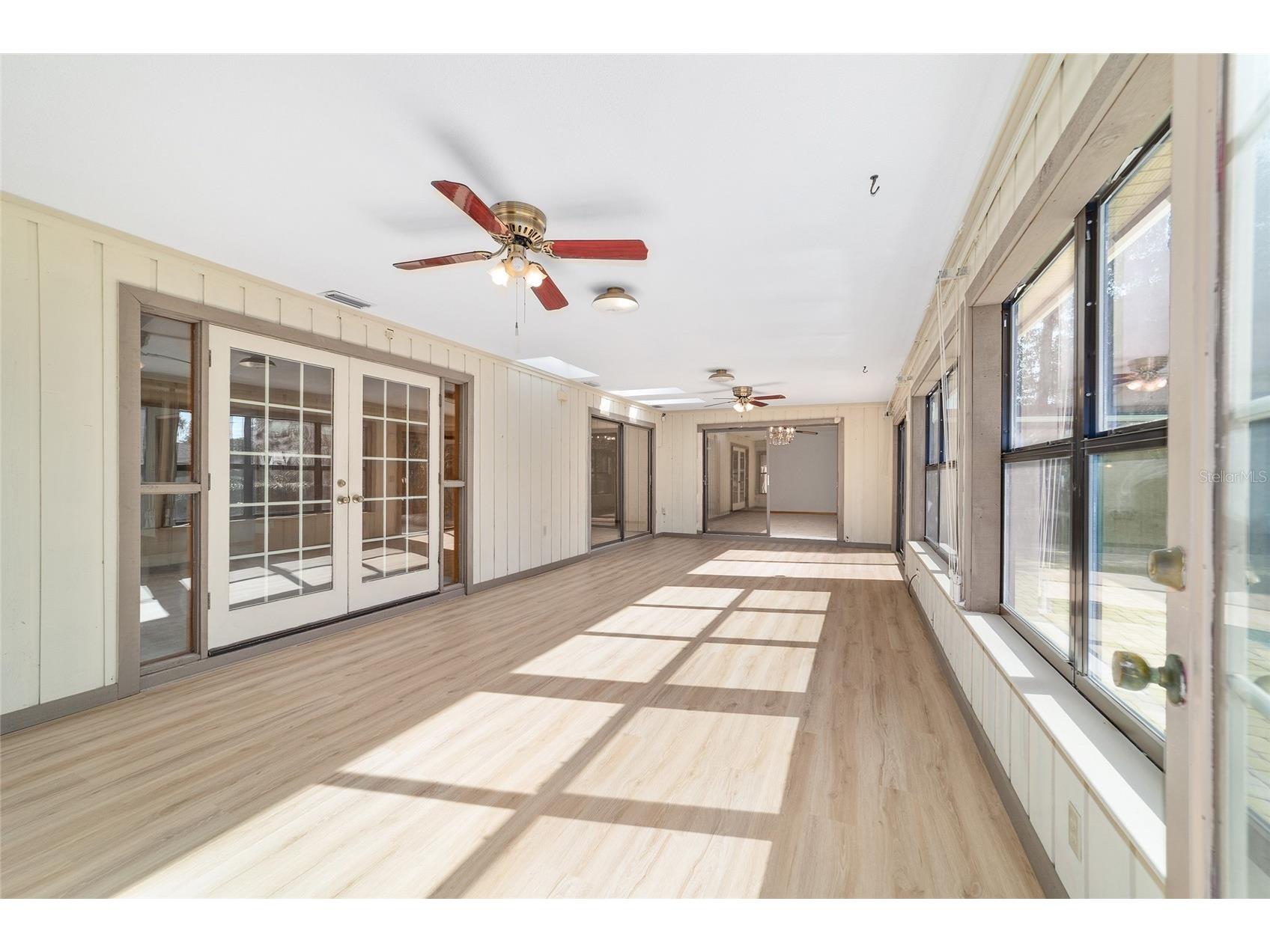 2416 SE 15th Street Ocala FL 34471 OM714775 image78