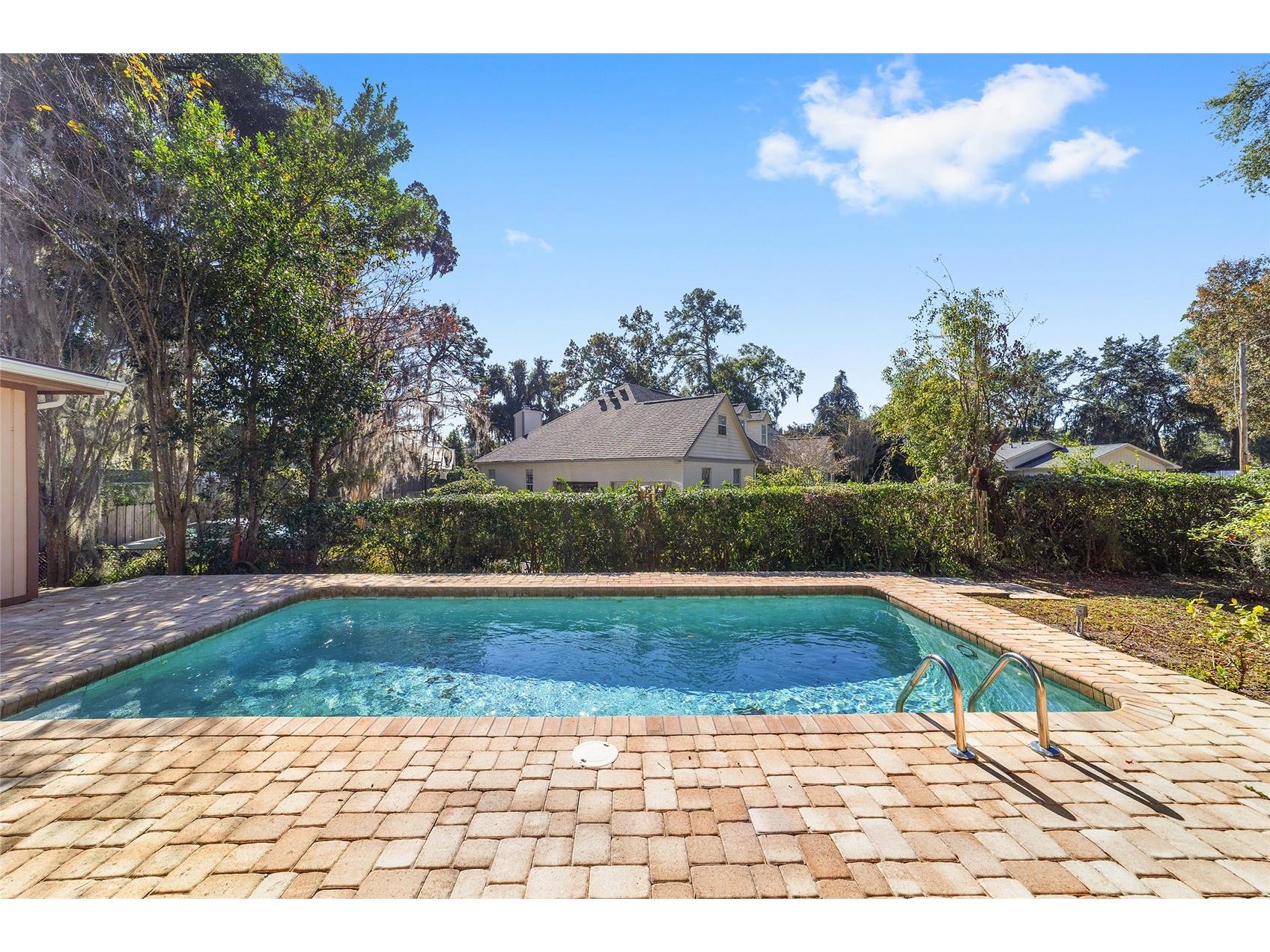 2416 SE 15th Street Ocala FL 34471 OM714775 image79