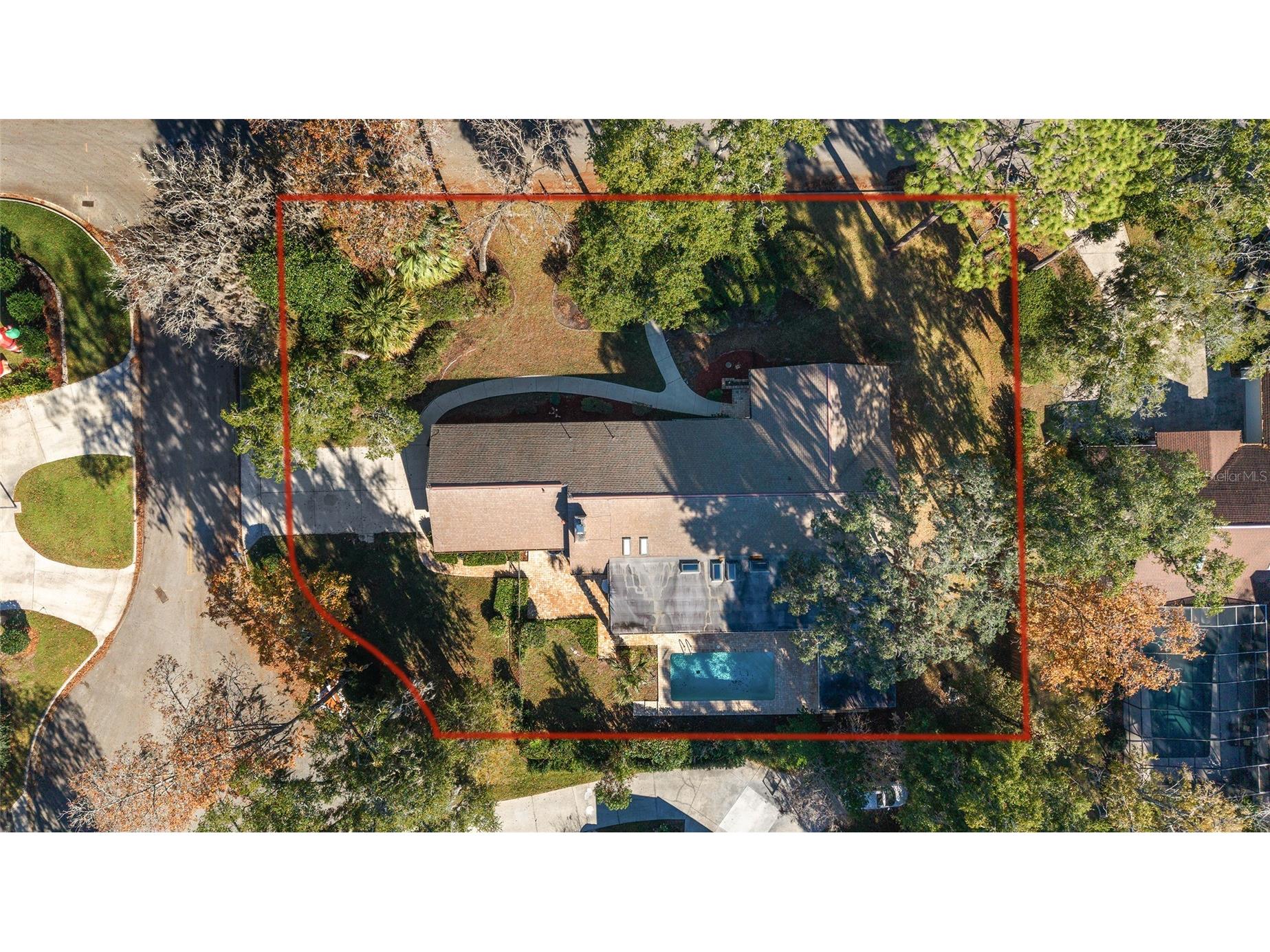 2416 SE 15th Street Ocala FL 34471 OM714775 image8