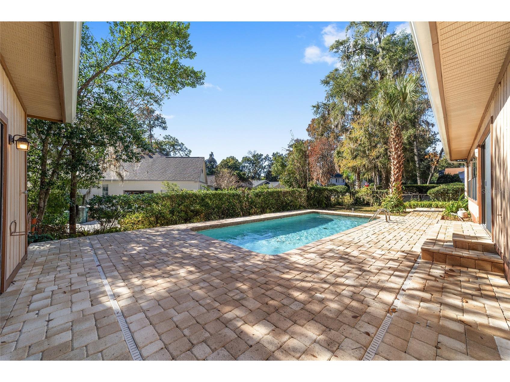 2416 SE 15th Street Ocala FL 34471 OM714775 image80