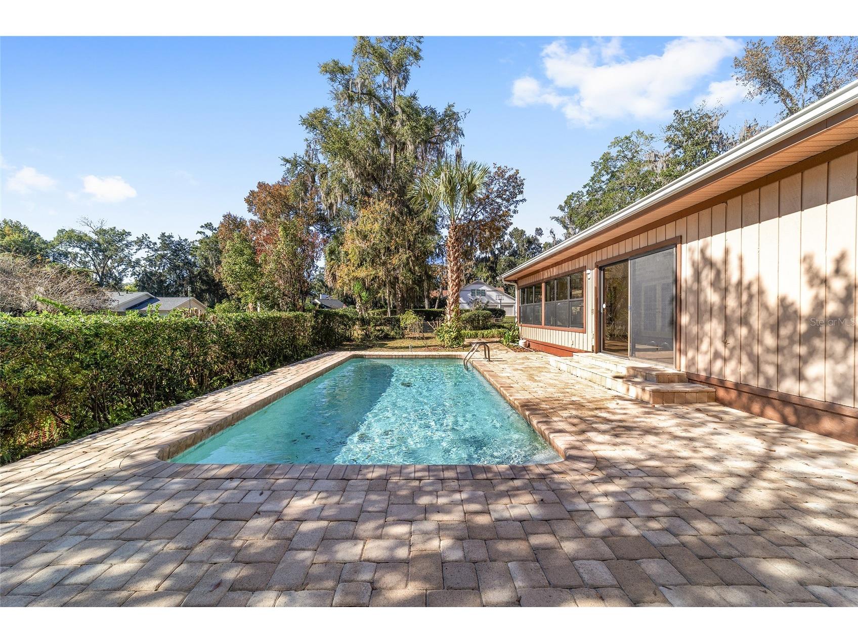 2416 SE 15th Street Ocala FL 34471 OM714775 image81