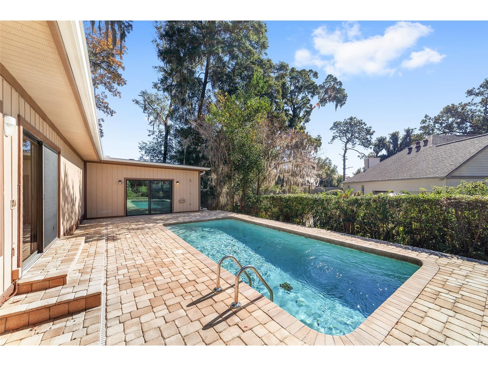 2416 SE 15th Street Ocala FL 34471 OM714775 image82