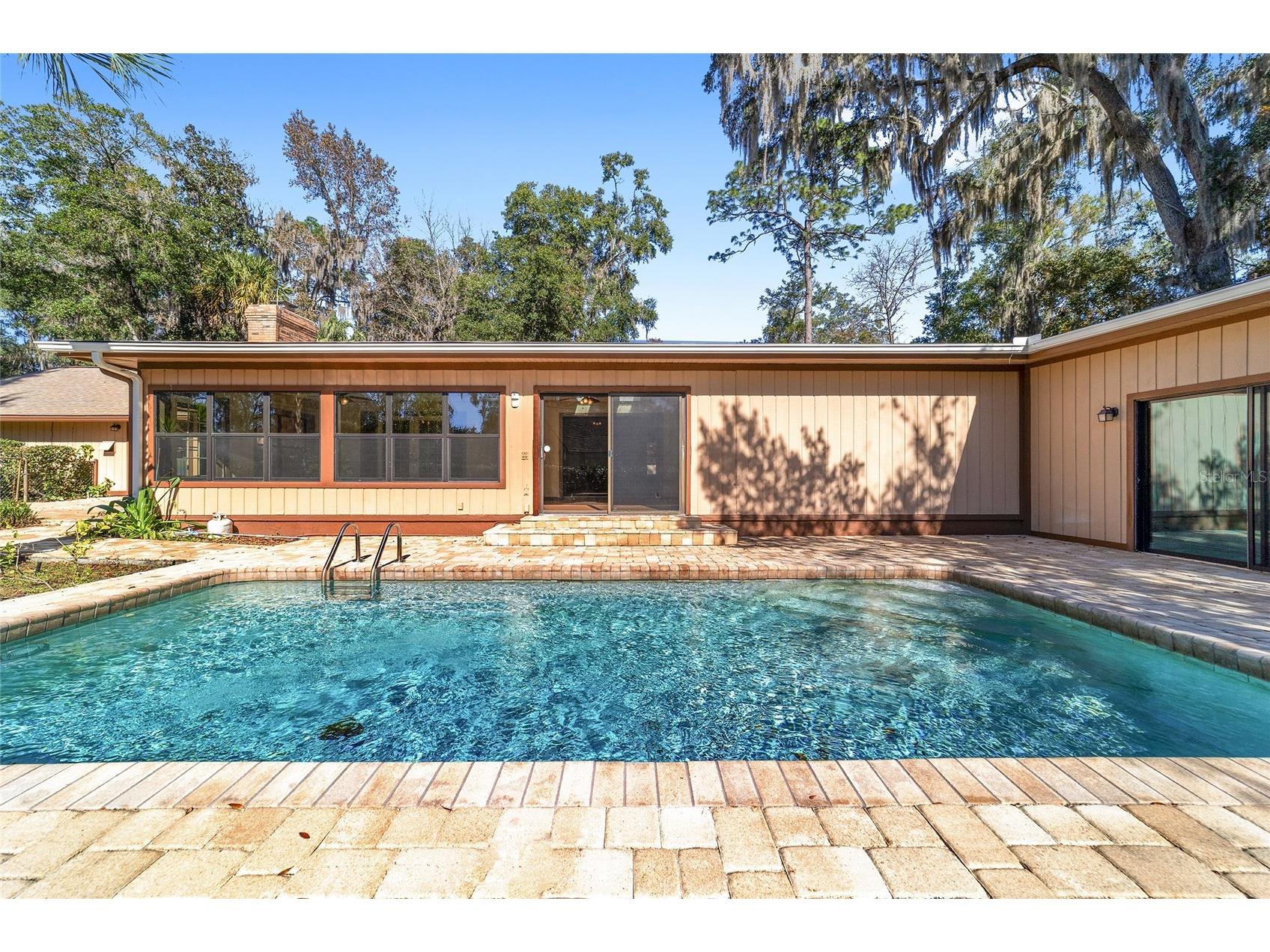 2416 SE 15th Street Ocala FL 34471 OM714775 image83