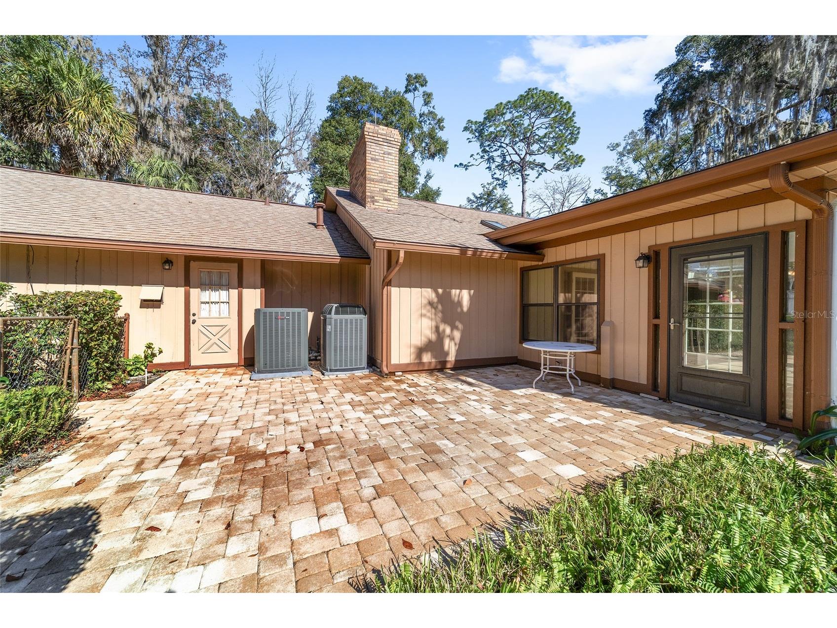 2416 SE 15th Street Ocala FL 34471 OM714775 image84