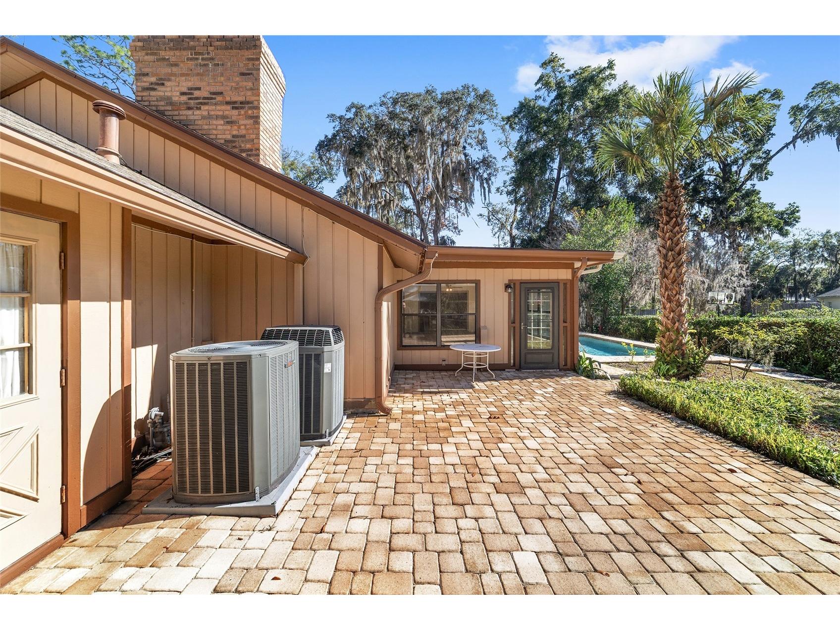 2416 SE 15th Street Ocala FL 34471 OM714775 image85