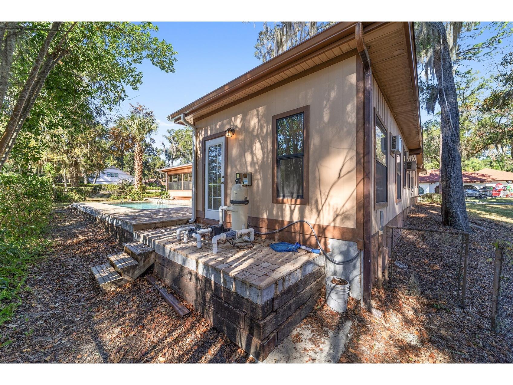 2416 SE 15th Street Ocala FL 34471 OM714775 image86