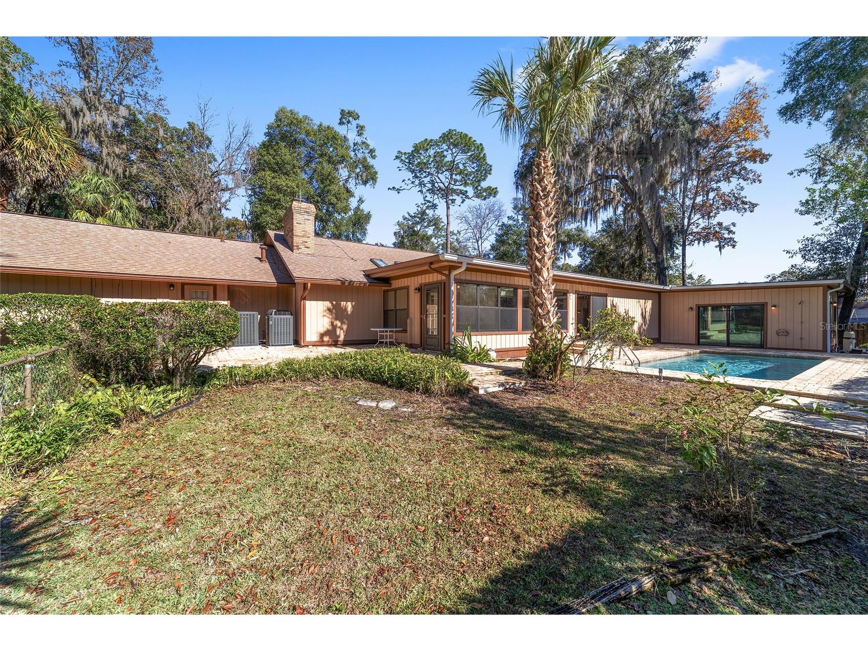 2416 SE 15th Street Ocala FL 34471 OM714775 image87