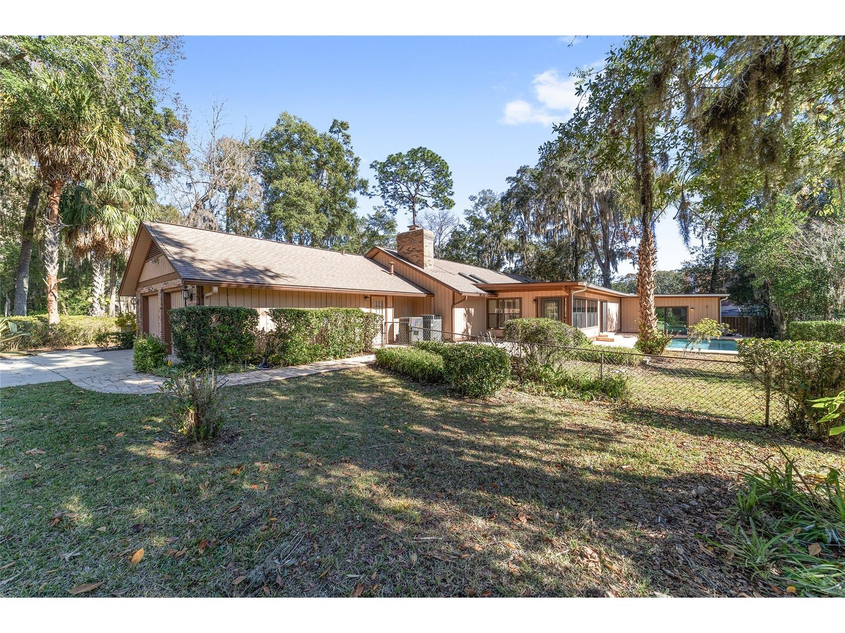 2416 SE 15th Street Ocala FL 34471 OM714775 image88