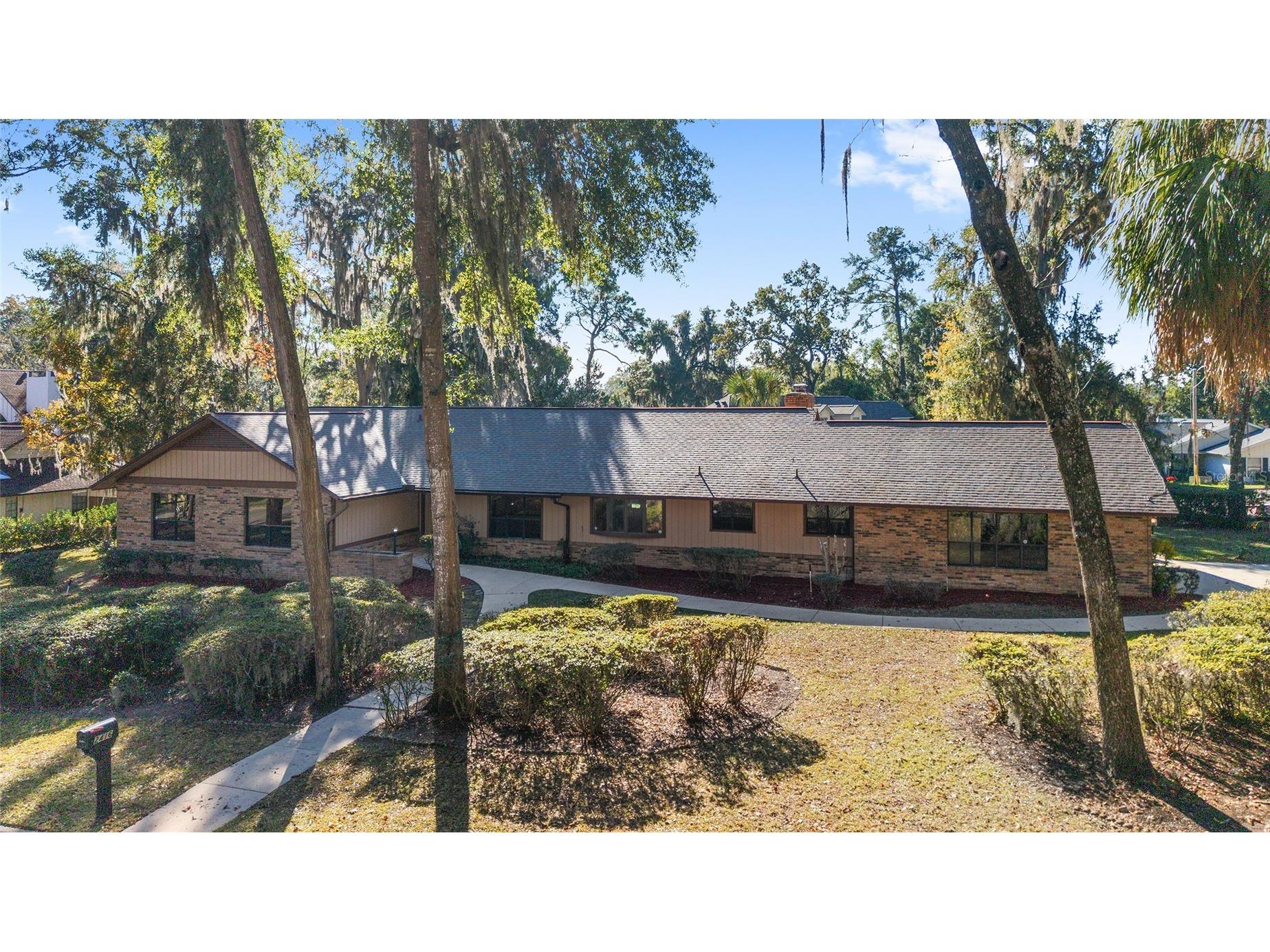 2416 SE 15th Street Ocala FL 34471 OM714775 image89