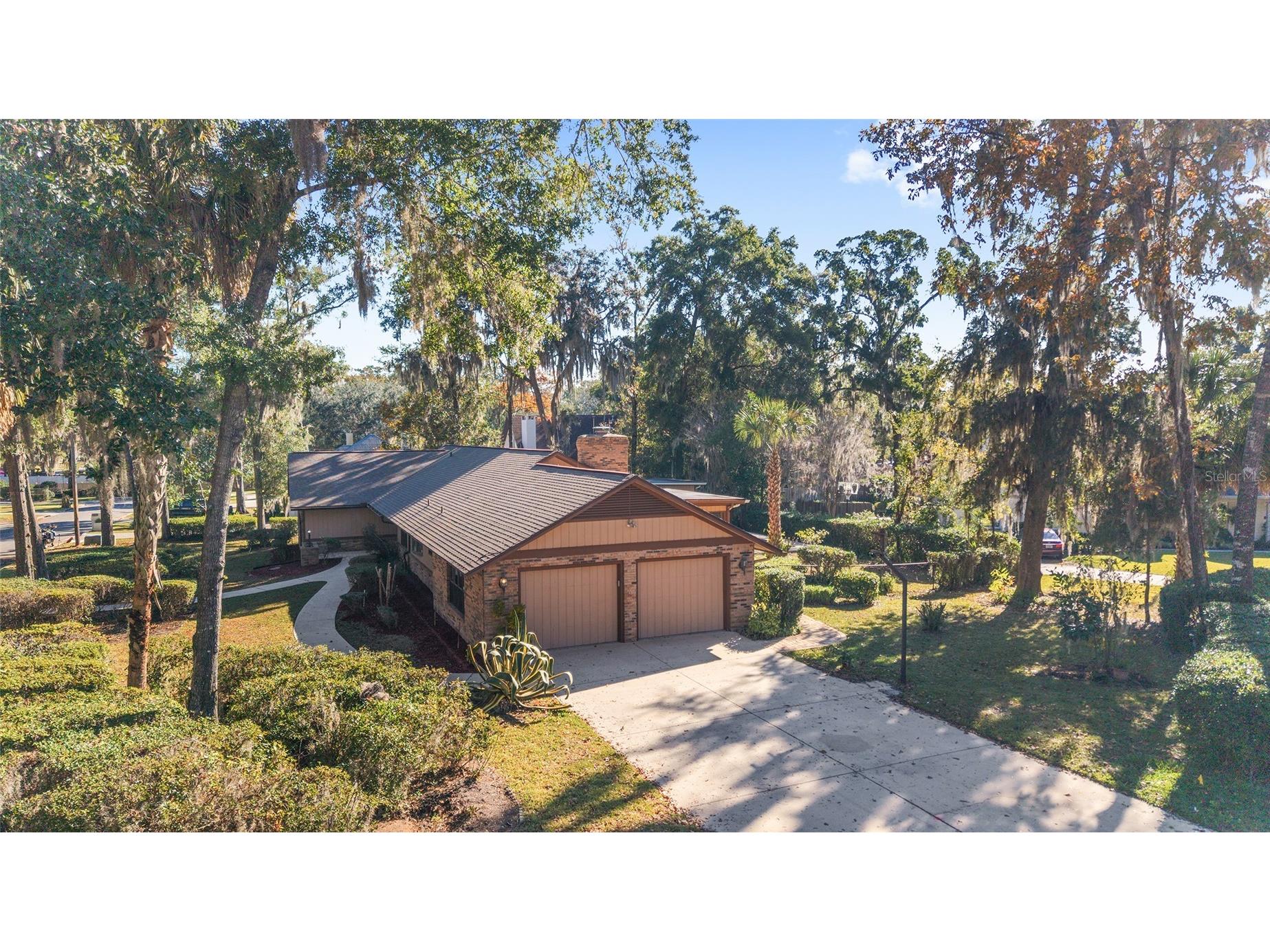 2416 SE 15th Street Ocala FL 34471 OM714775 image90