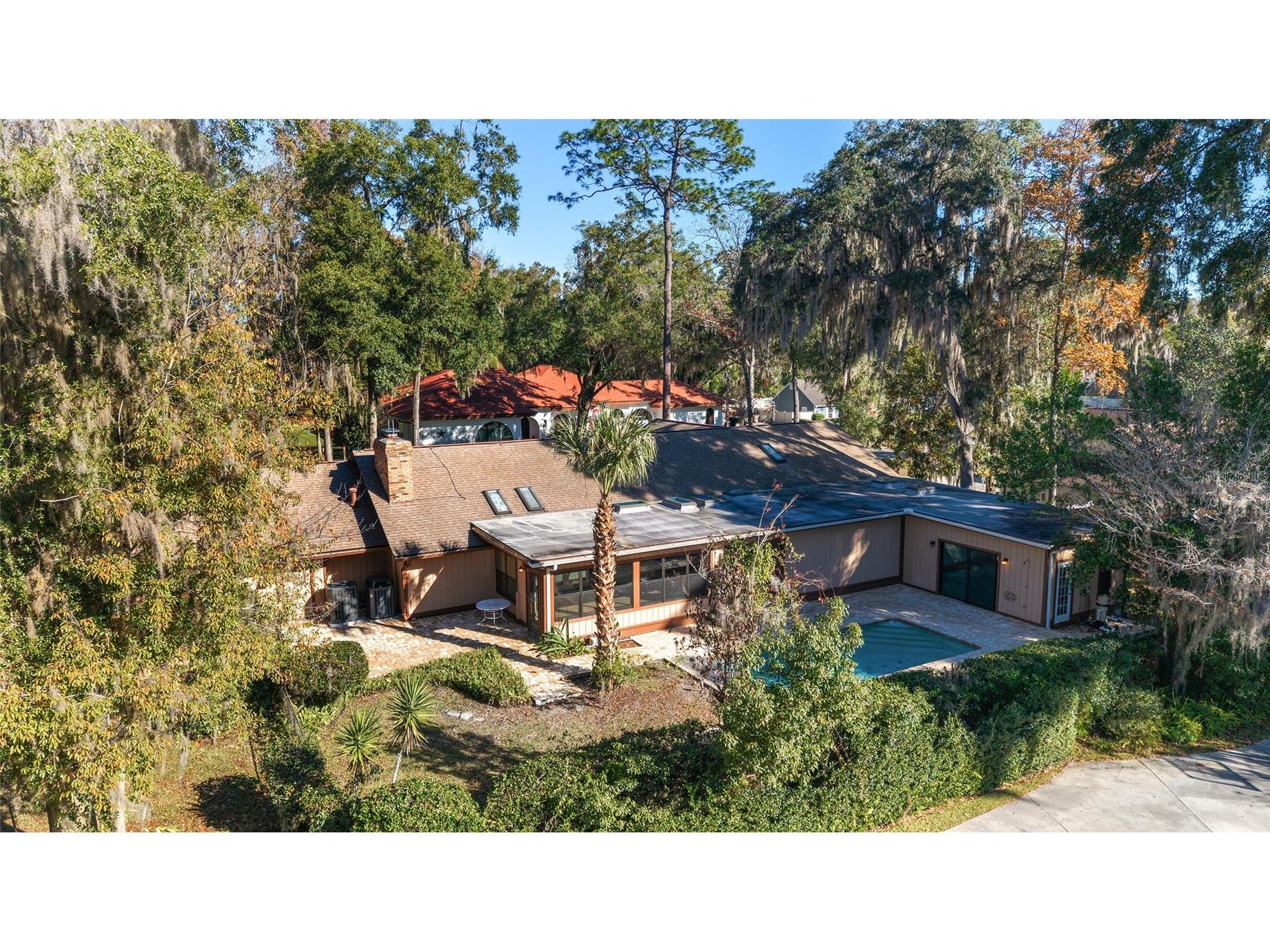 2416 SE 15th Street Ocala FL 34471 OM714775 image91