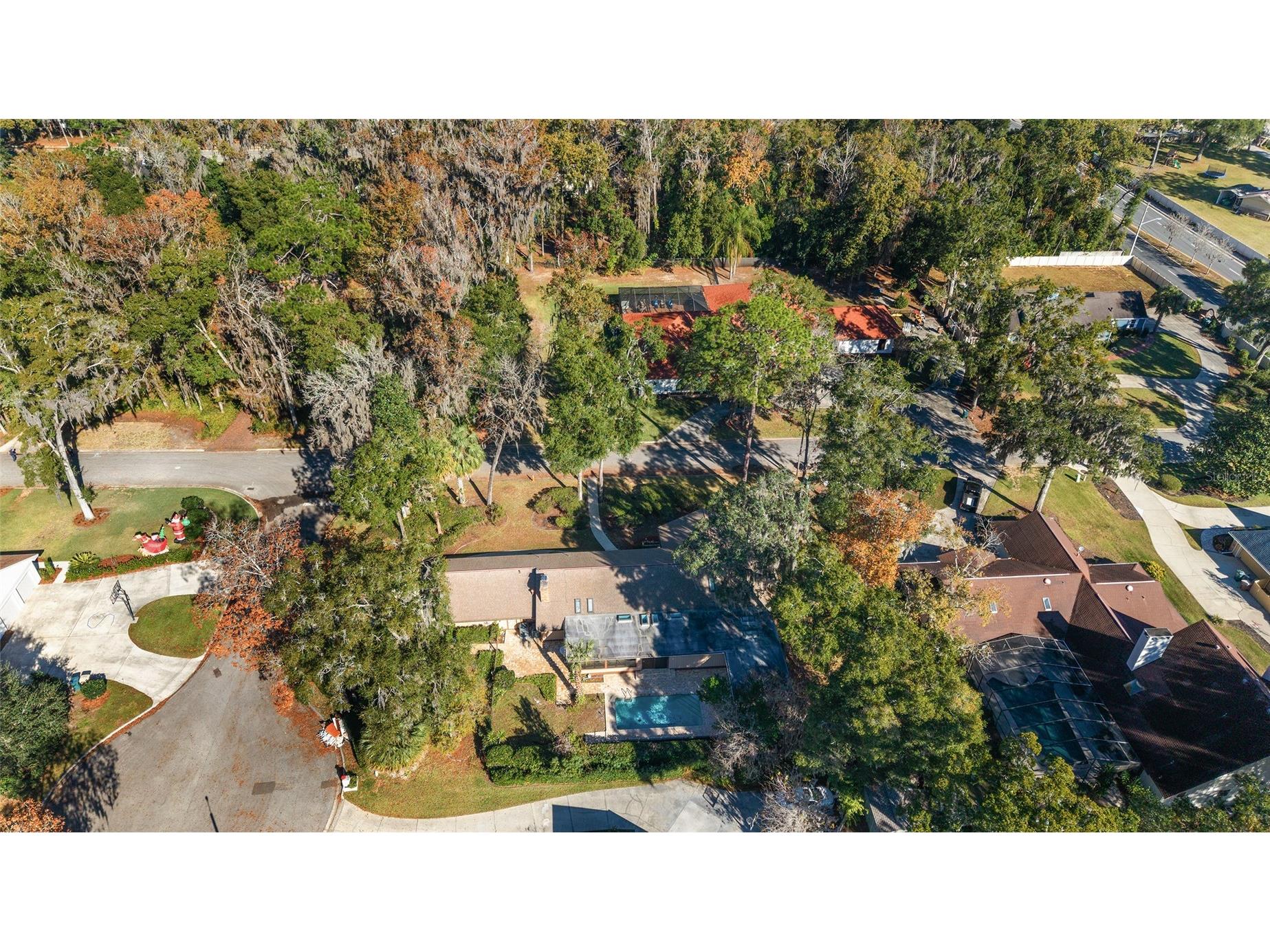 2416 SE 15th Street Ocala FL 34471 OM714775 image93