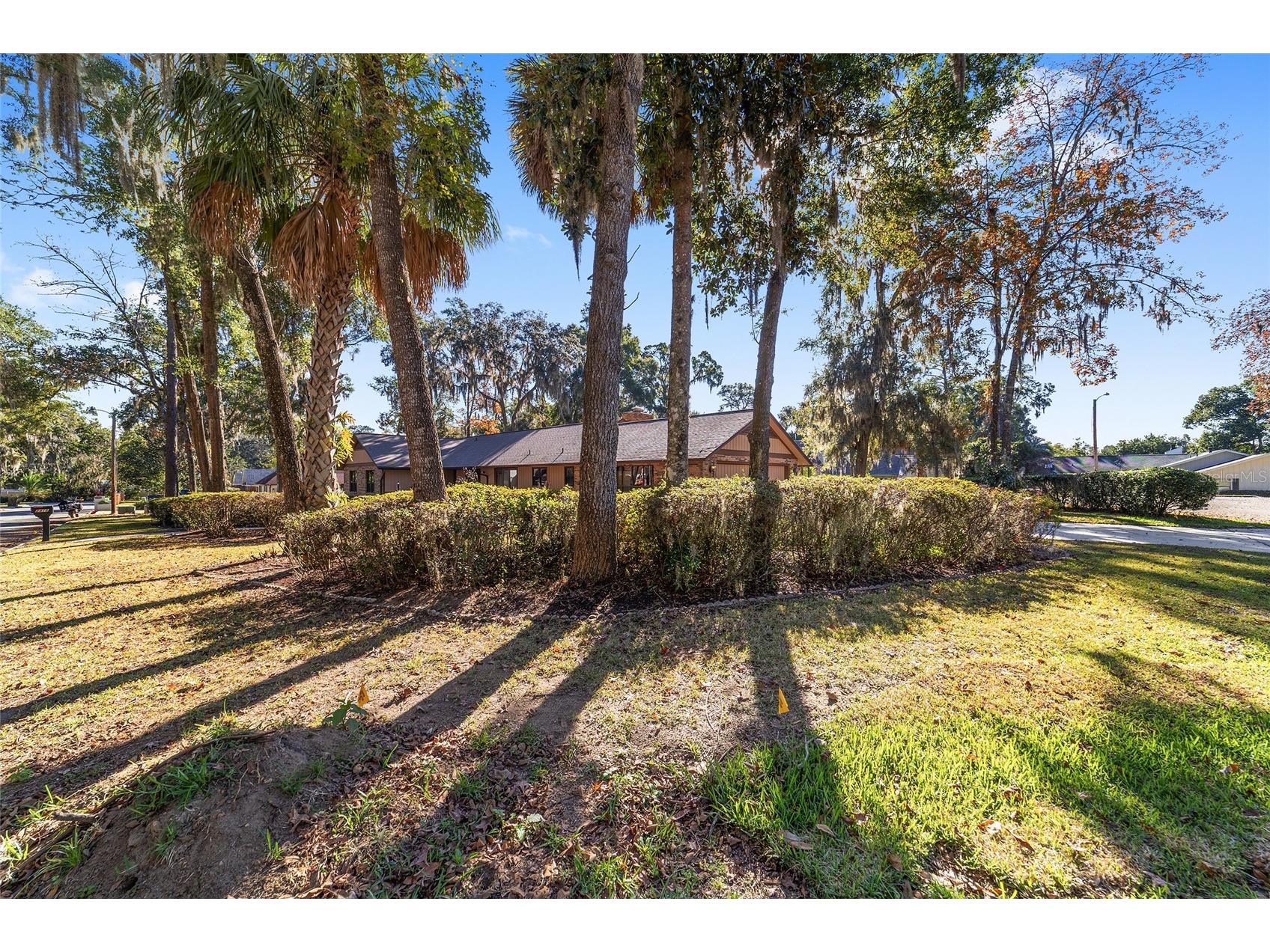 2416 SE 15th Street Ocala FL 34471 OM714775 image94
