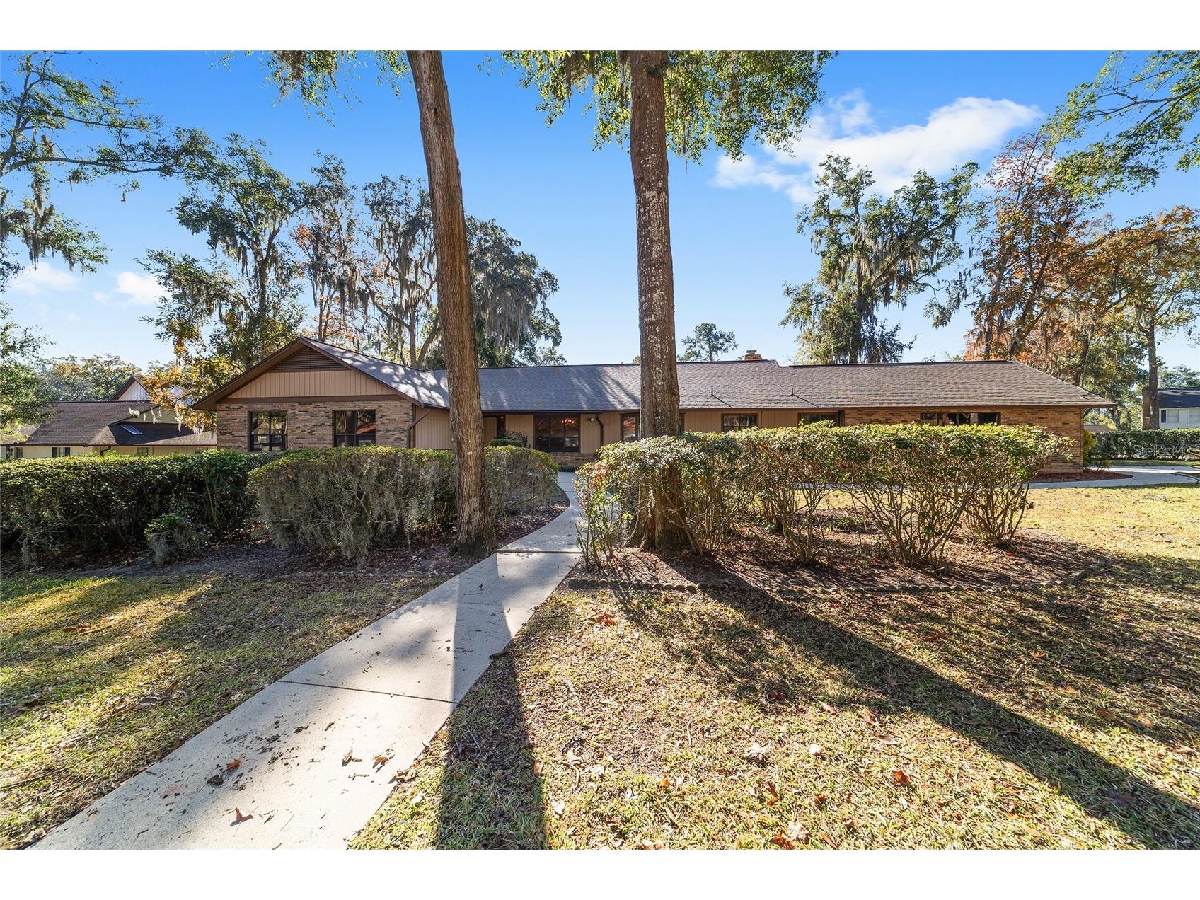 2416 SE 15th Street Ocala FL 34471 OM714775 image95