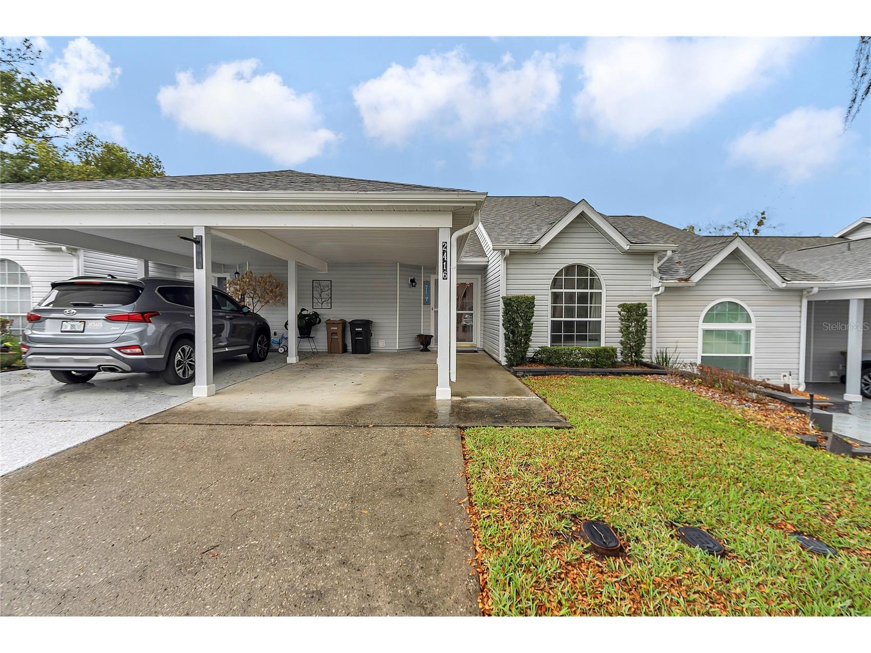 2416 SE 18th Circle Ocala FL 34471 OM720910 image1