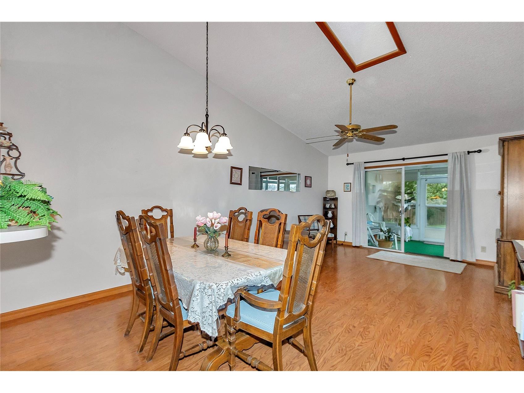 2416 SE 18th Circle Ocala FL 34471 OM720910 image10