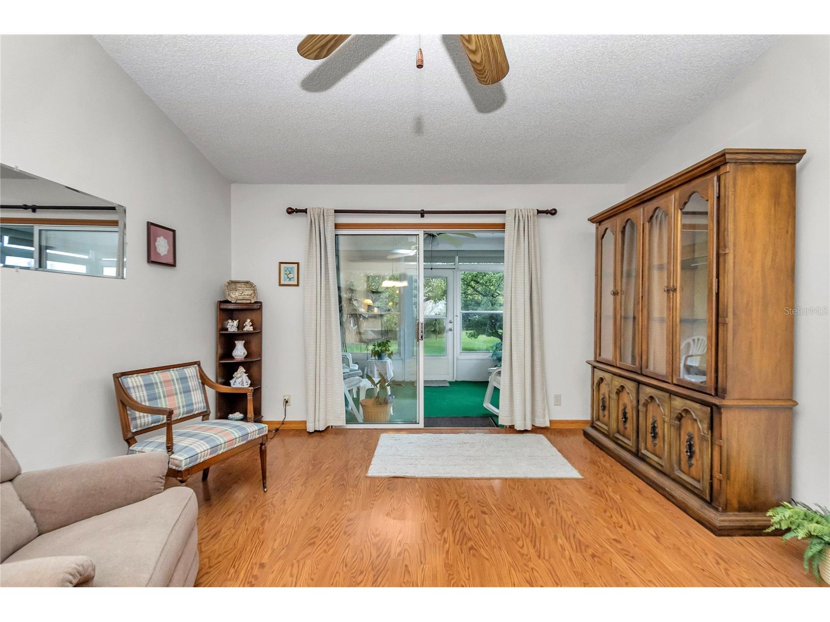 2416 SE 18th Circle Ocala FL 34471 OM720910 image11