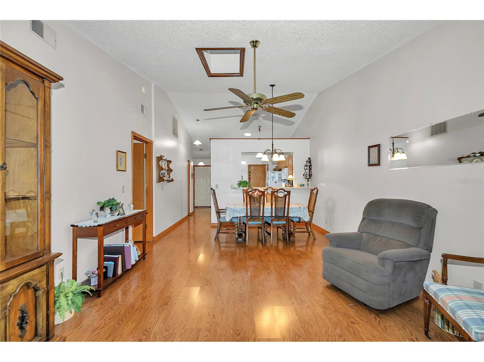 2416 SE 18th Circle Ocala FL 34471 OM720910 image12