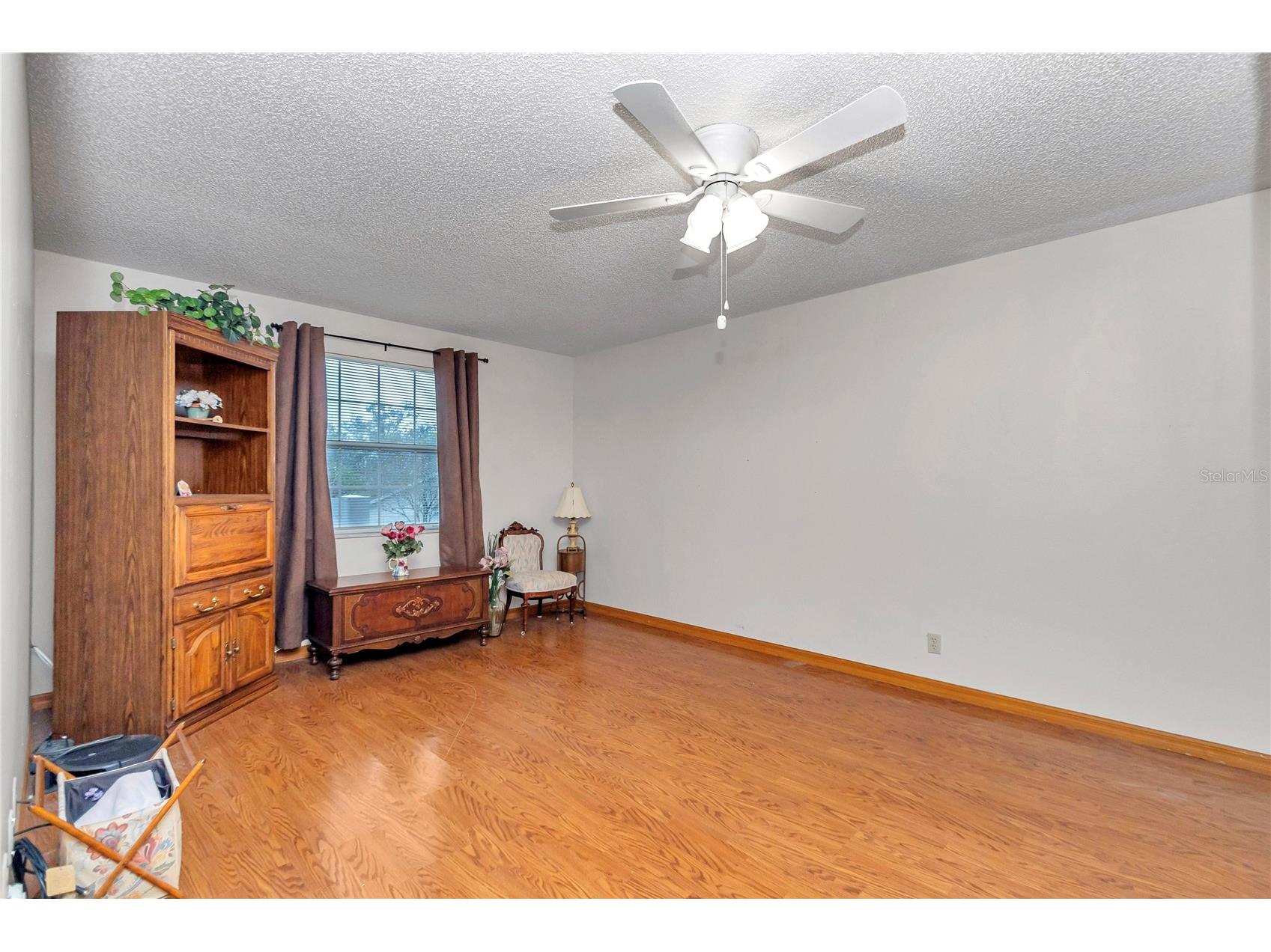 2416 SE 18th Circle Ocala FL 34471 OM720910 image13