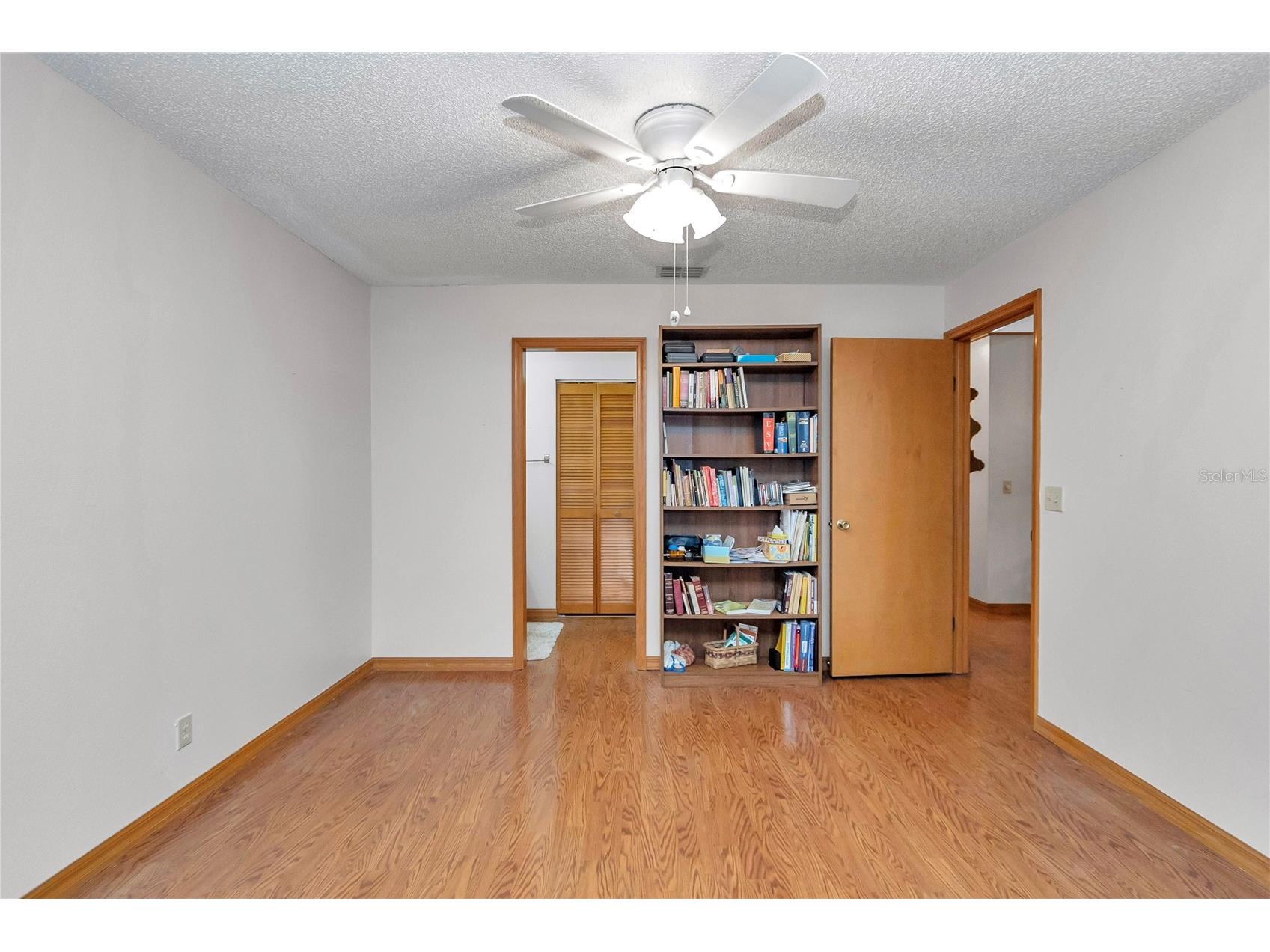 2416 SE 18th Circle Ocala FL 34471 OM720910 image14