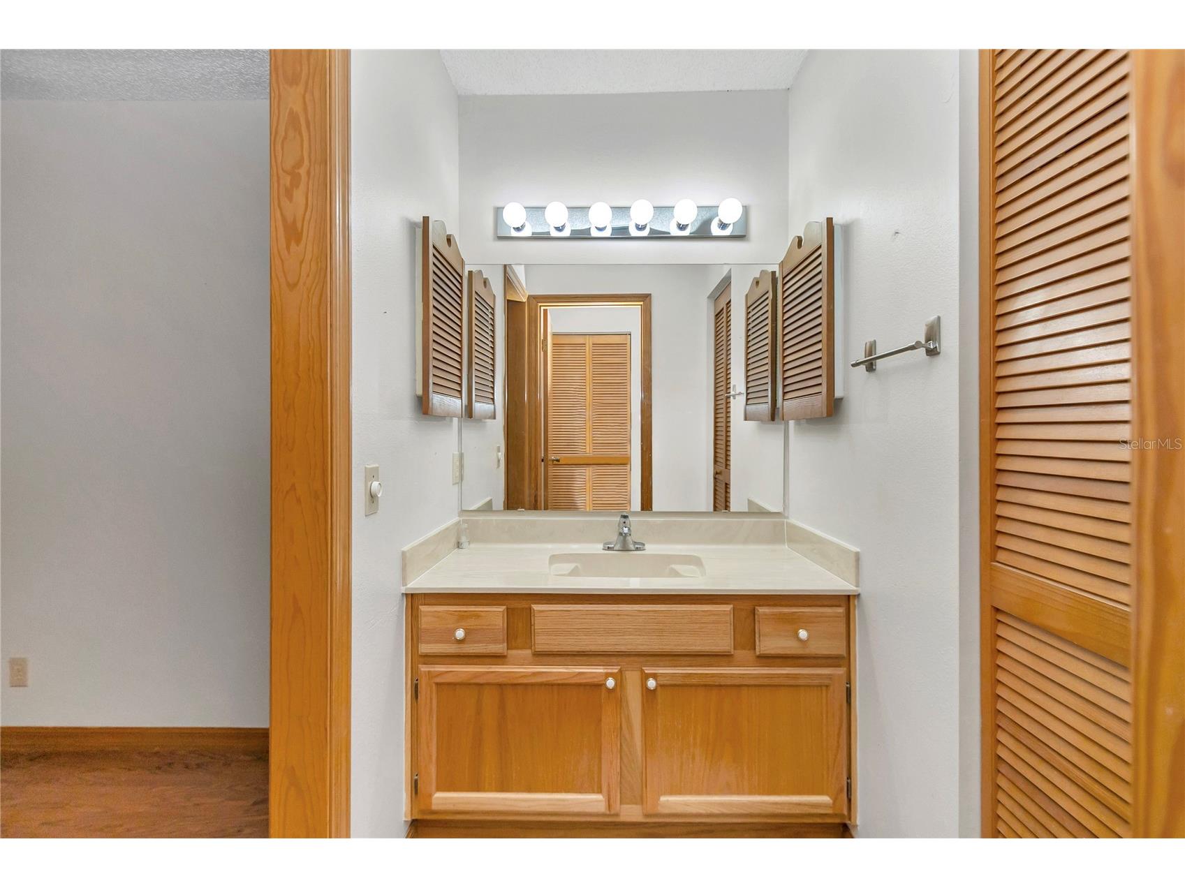 2416 SE 18th Circle Ocala FL 34471 OM720910 image15