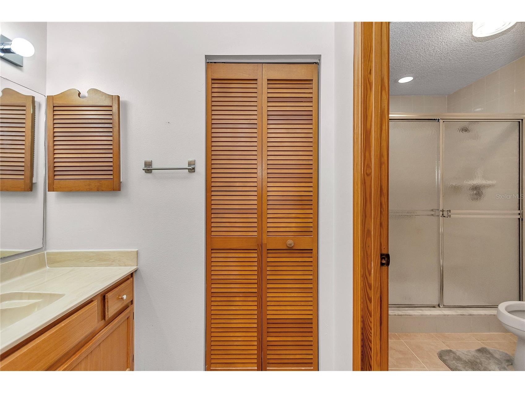 2416 SE 18th Circle Ocala FL 34471 OM720910 image16