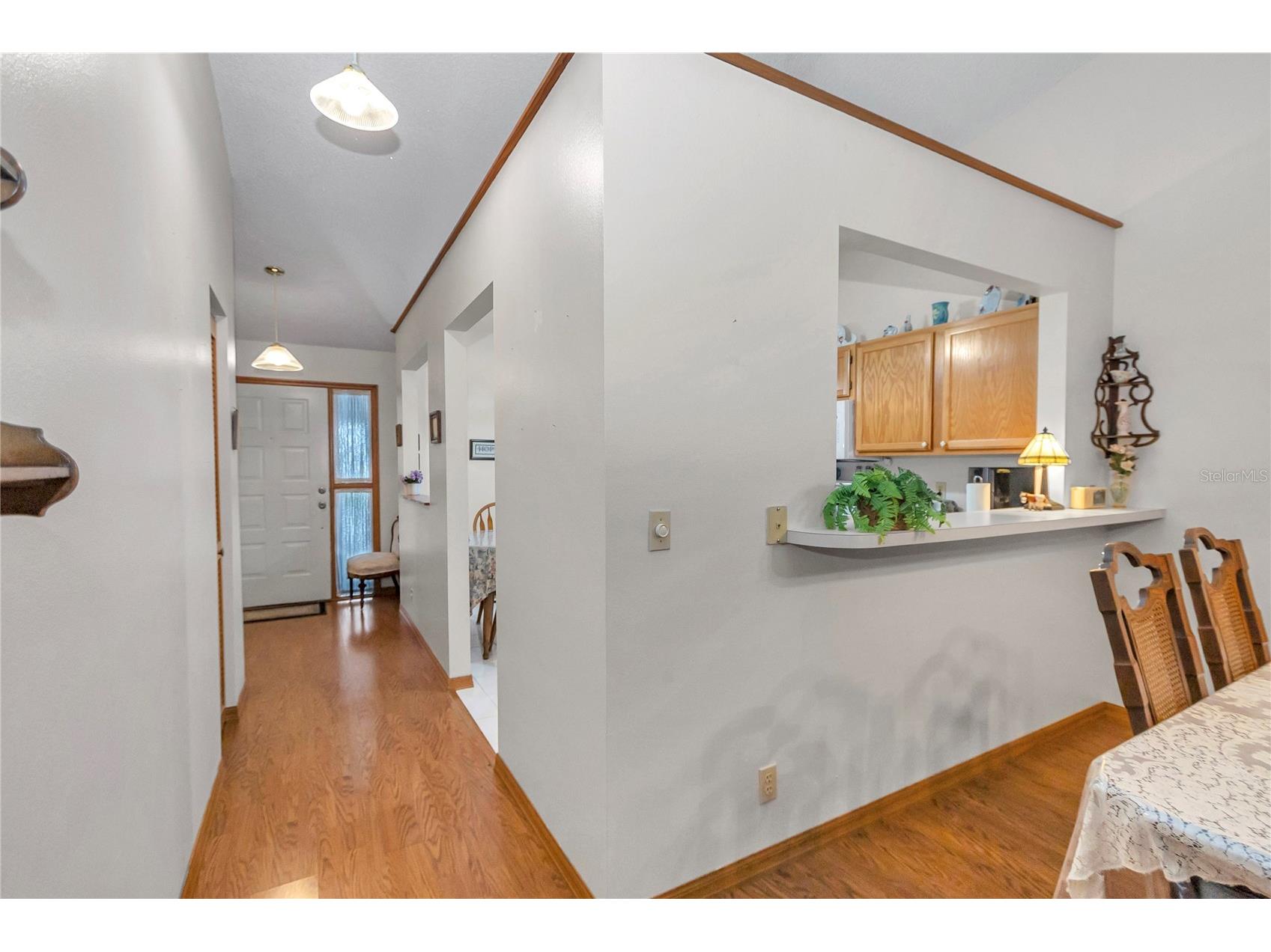 2416 SE 18th Circle Ocala FL 34471 OM720910 image18