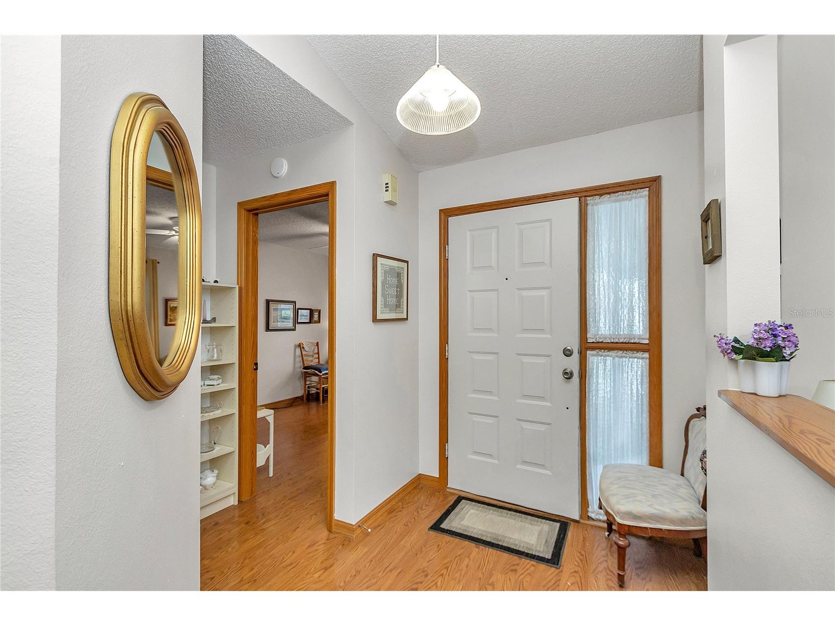 2416 SE 18th Circle Ocala FL 34471 OM720910 image19