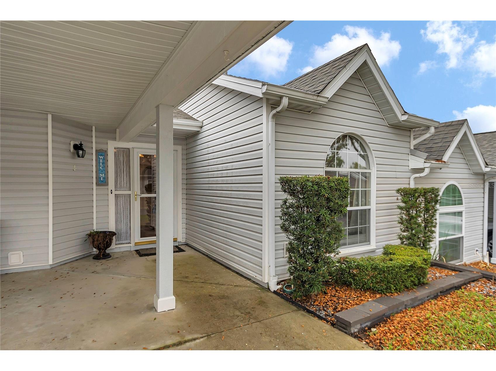 2416 SE 18th Circle Ocala FL 34471 OM720910 image2