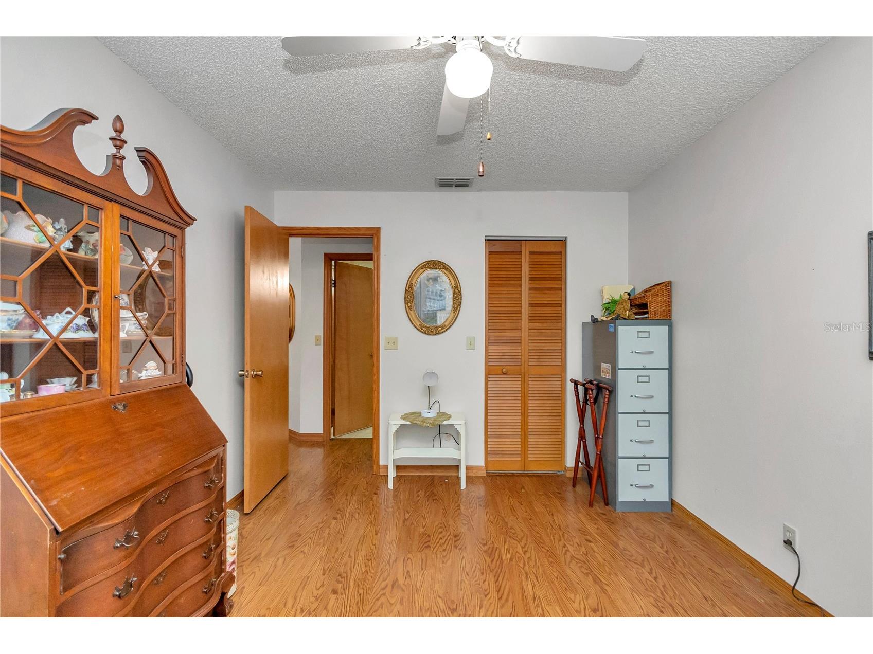 2416 SE 18th Circle Ocala FL 34471 OM720910 image21