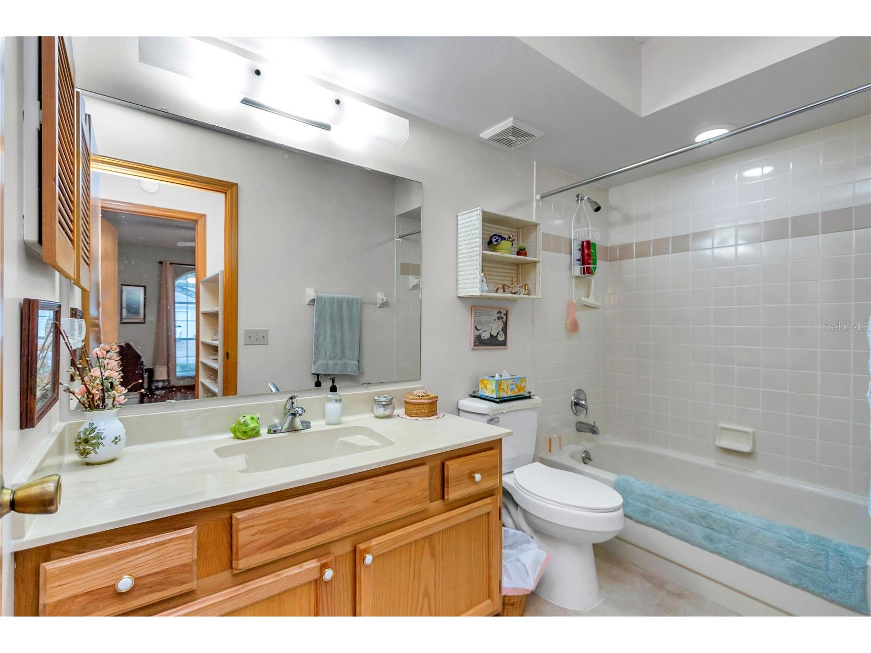 2416 SE 18th Circle Ocala FL 34471 OM720910 image22