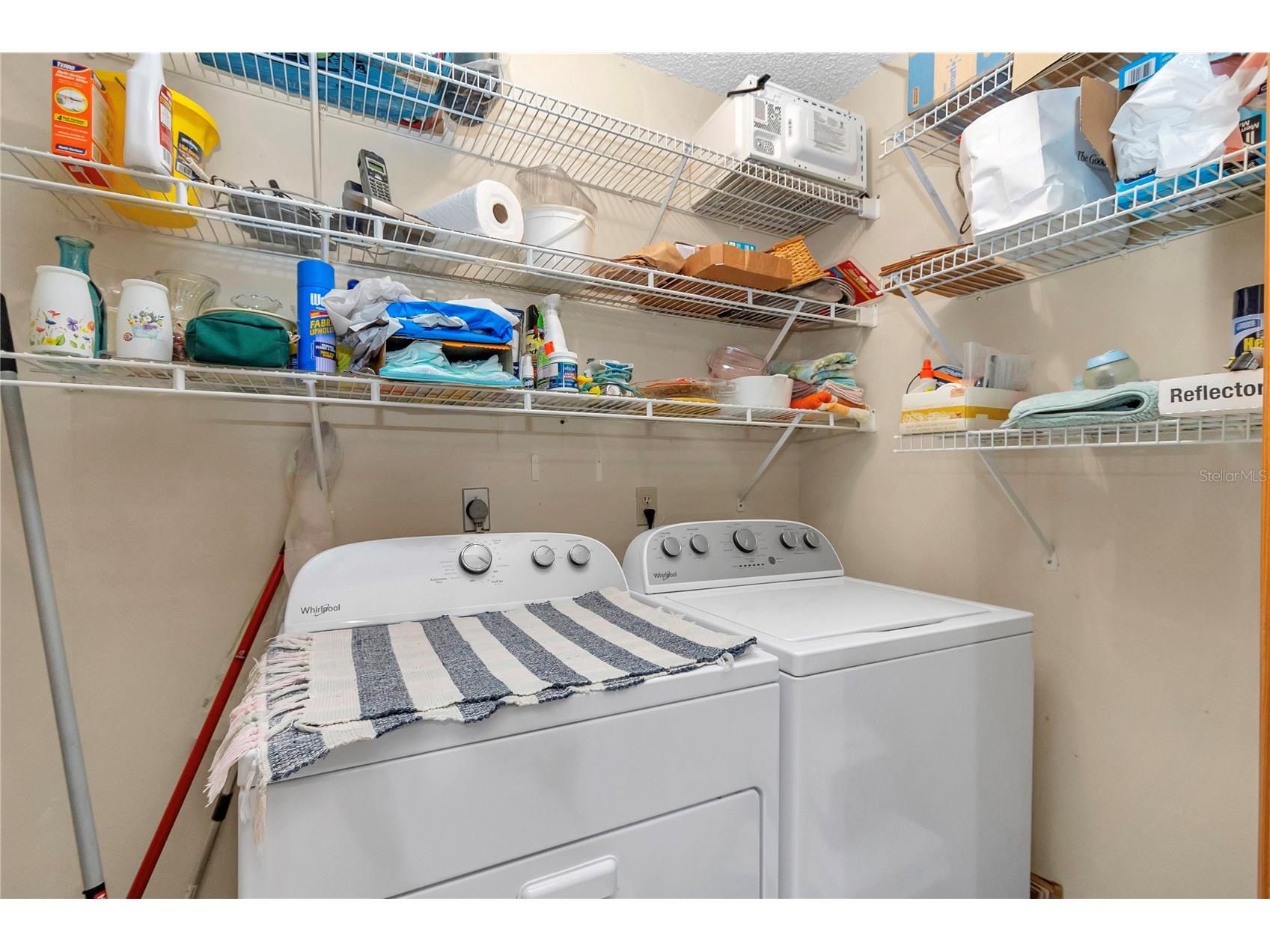 2416 SE 18th Circle Ocala FL 34471 OM720910 image23