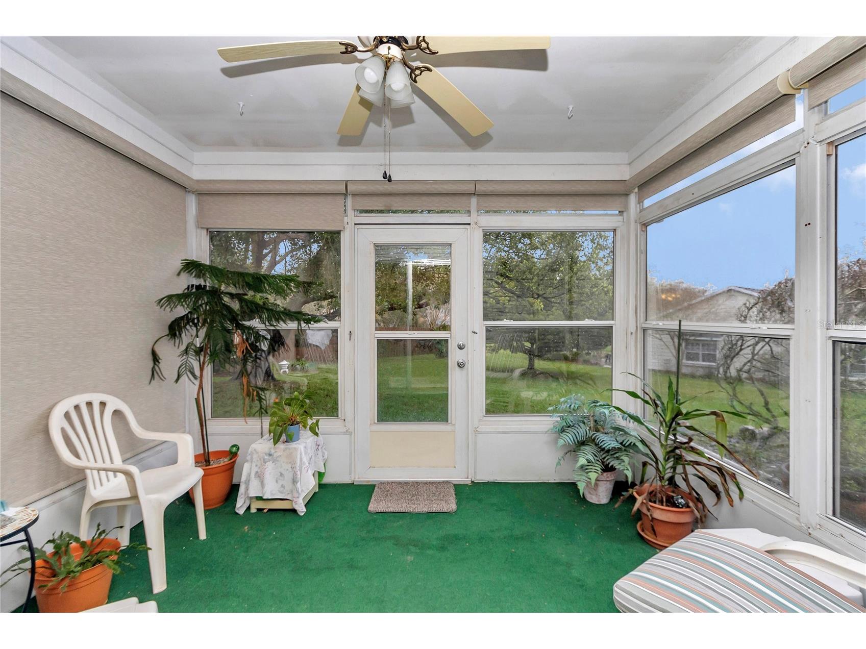 2416 SE 18th Circle Ocala FL 34471 OM720910 image24