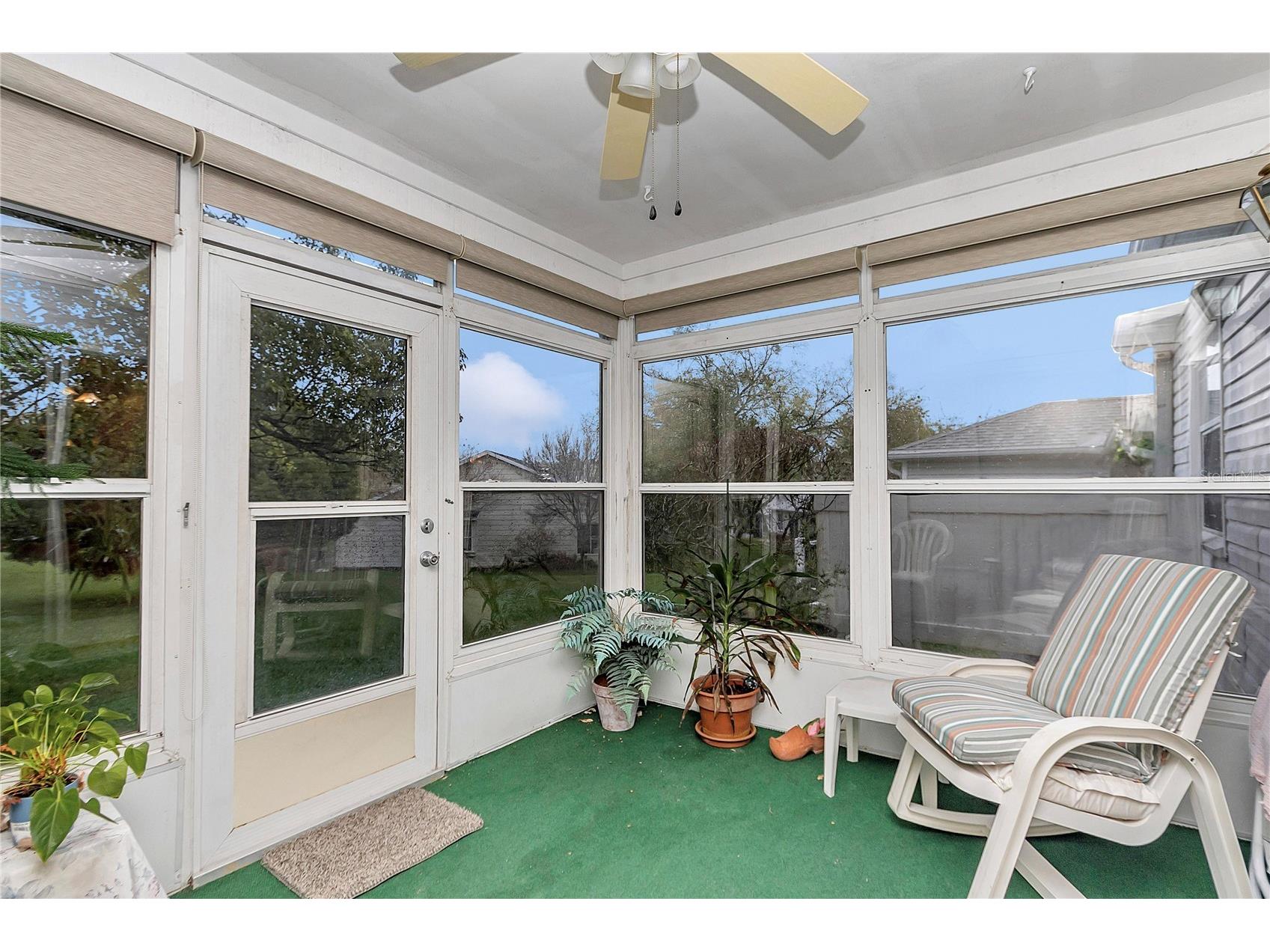 2416 SE 18th Circle Ocala FL 34471 OM720910 image25