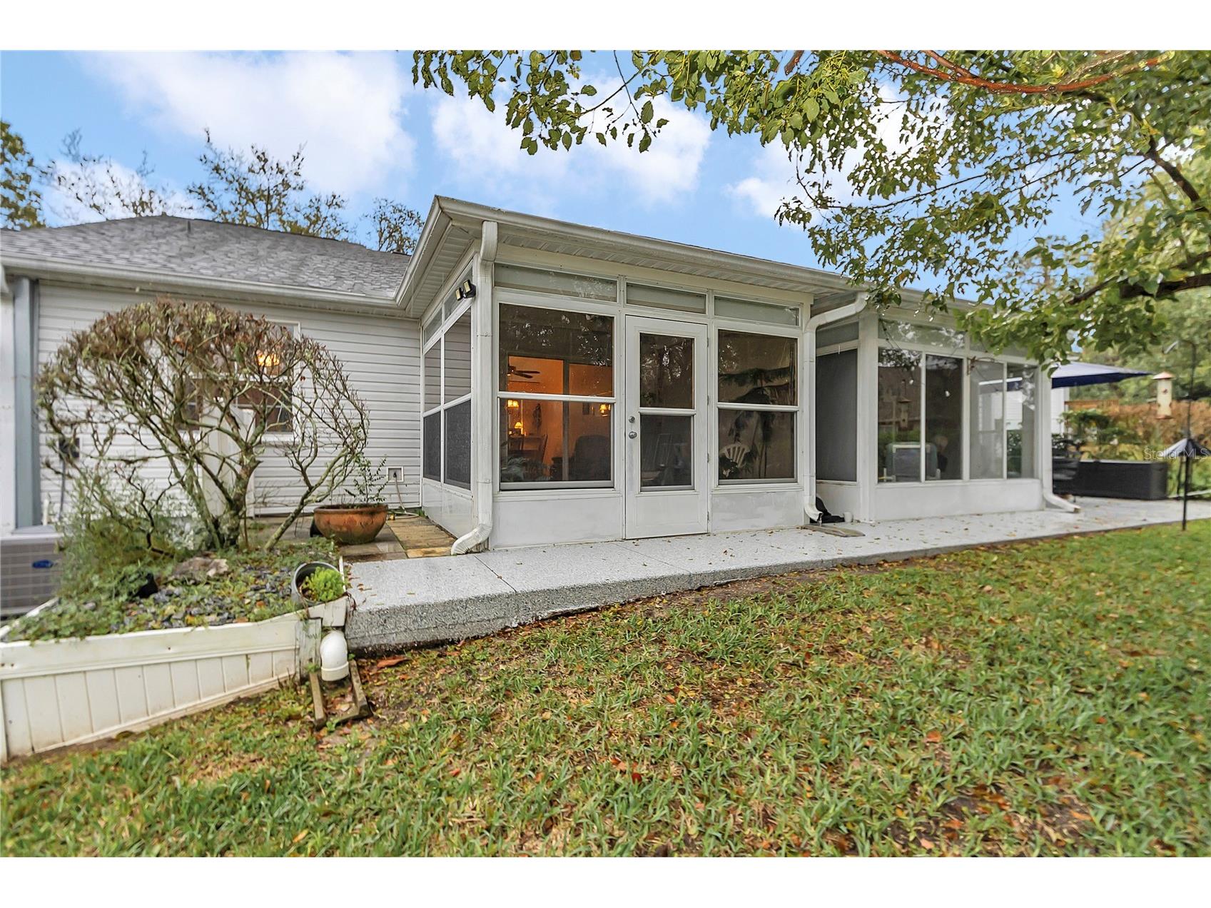 2416 SE 18th Circle Ocala FL 34471 OM720910 image26