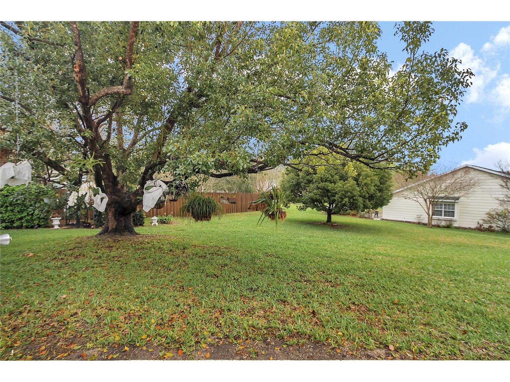 2416 SE 18th Circle Ocala FL 34471 OM720910 image27