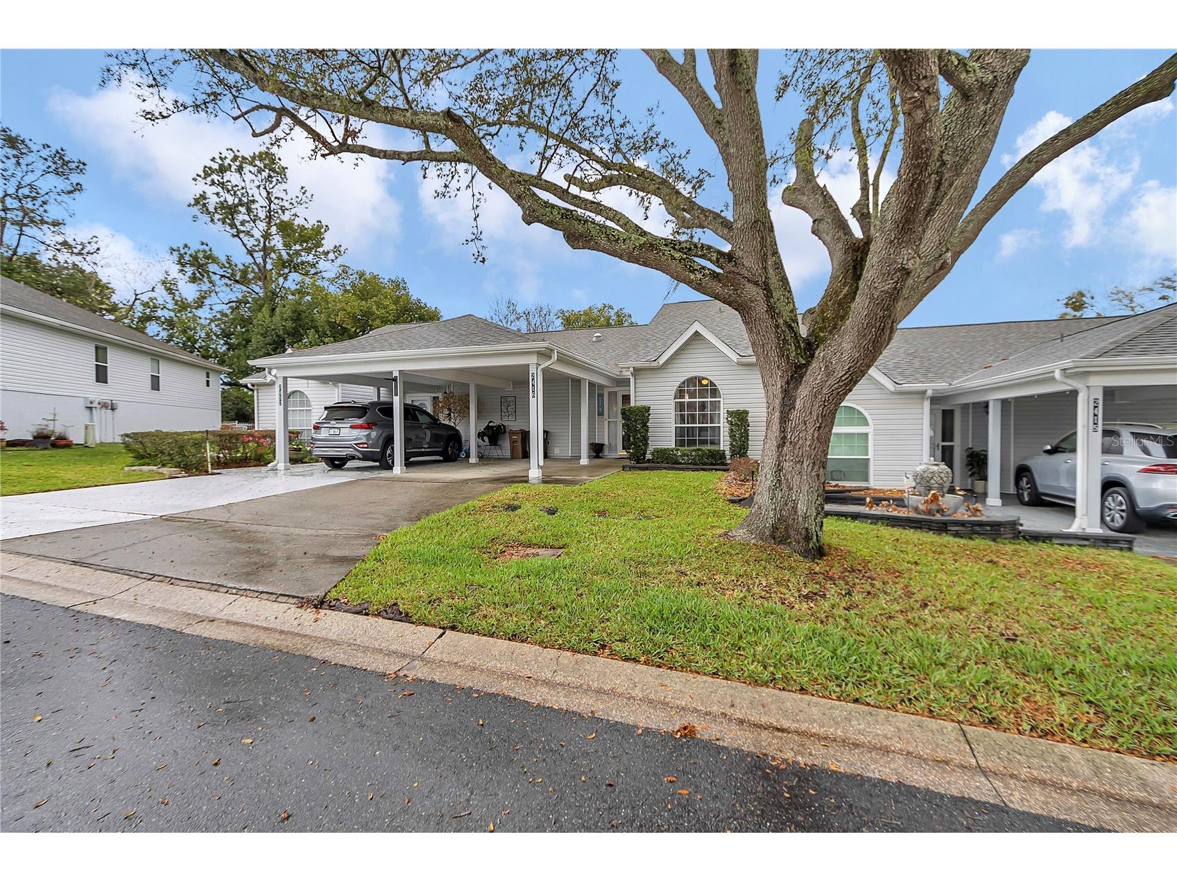 2416 SE 18th Circle Ocala FL 34471 OM720910 image29