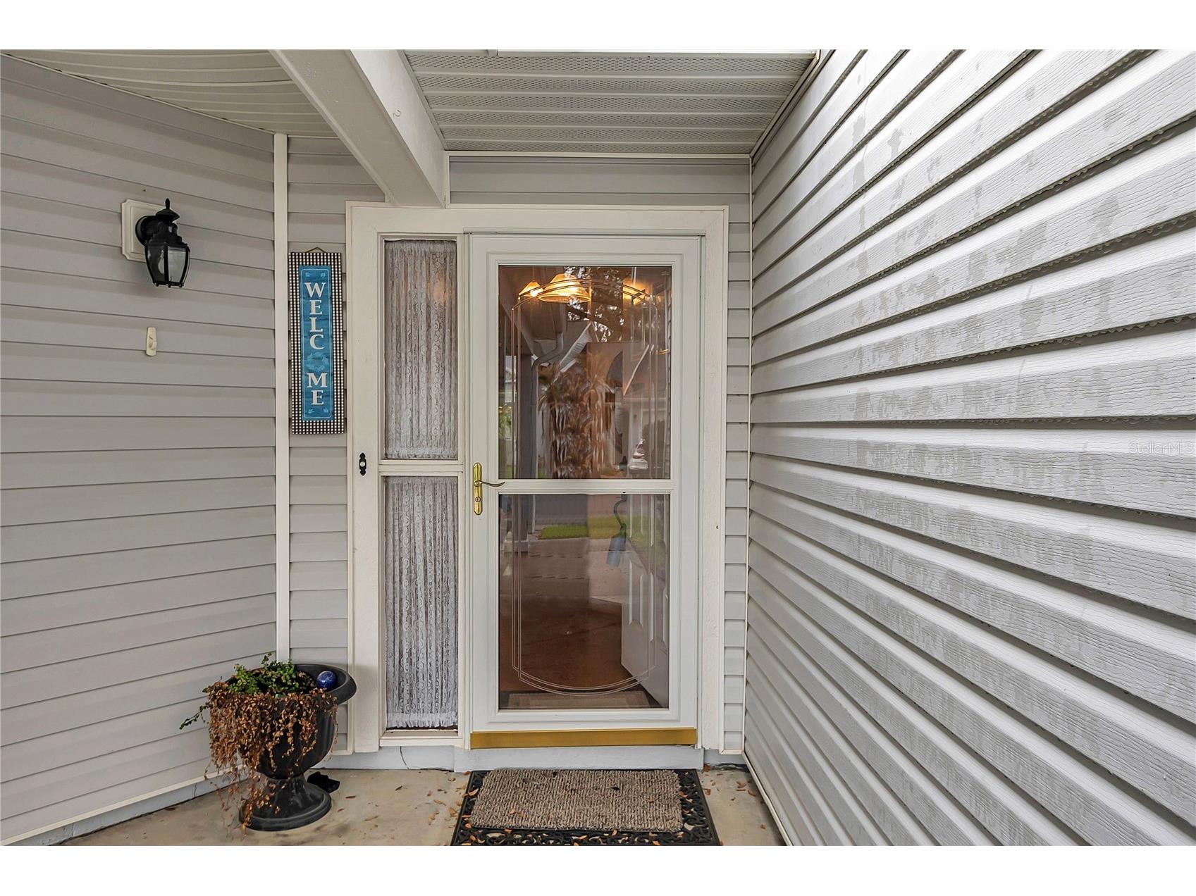 2416 SE 18th Circle Ocala FL 34471 OM720910 image3