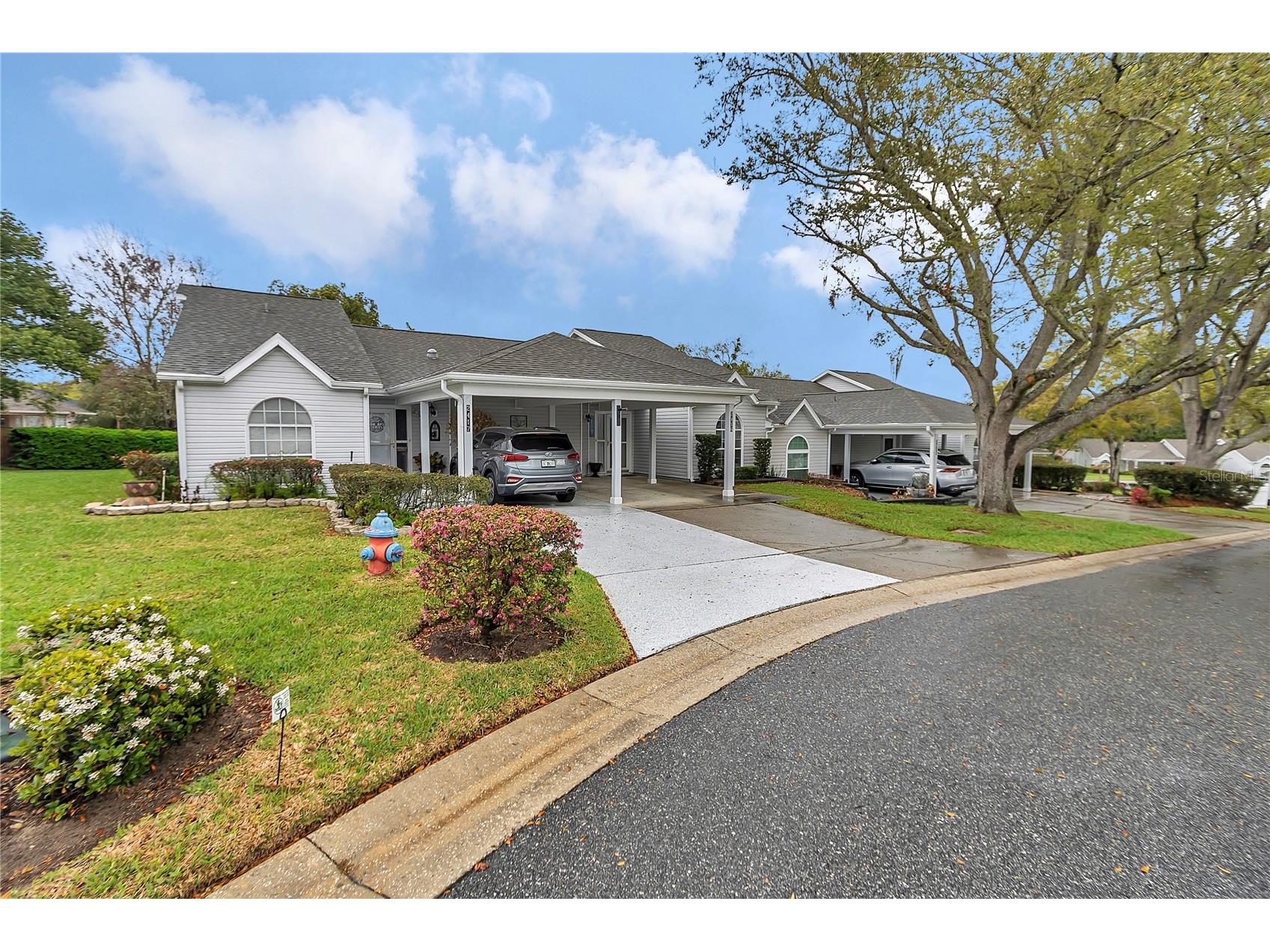 2416 SE 18th Circle Ocala FL 34471 OM720910 image30