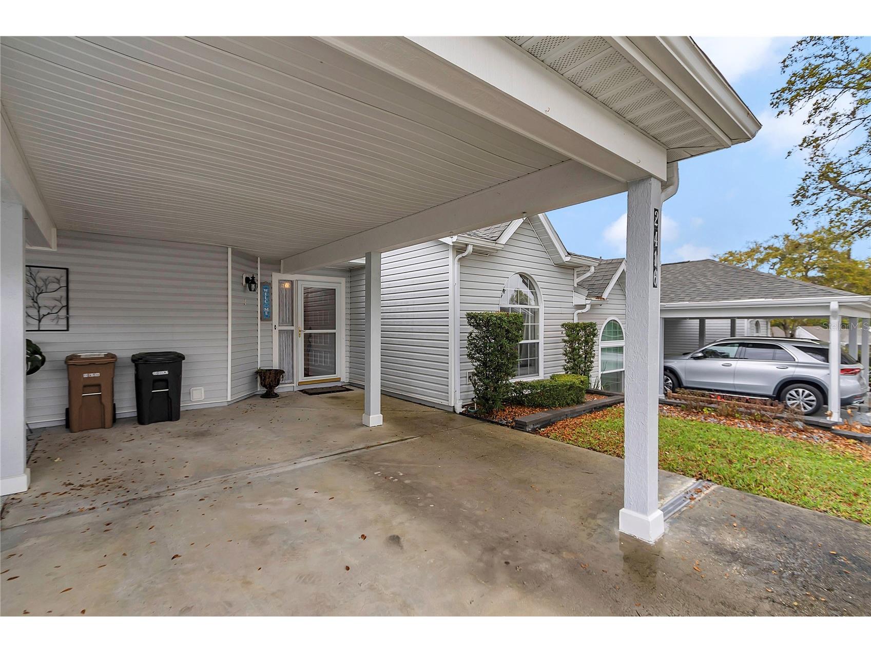 2416 SE 18th Circle Ocala FL 34471 OM720910 image31